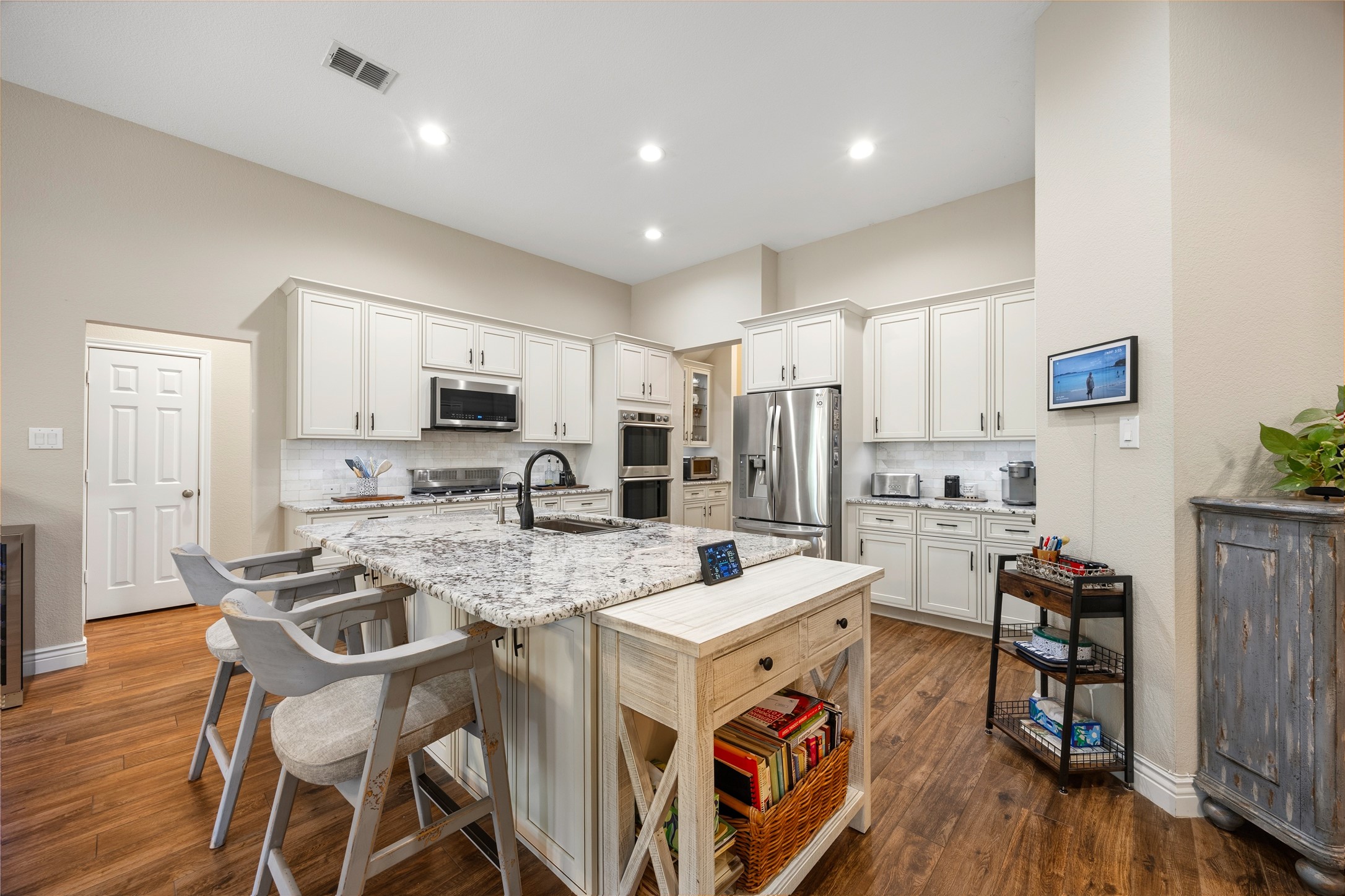 1911 Jesse Way Corinth TX 76210