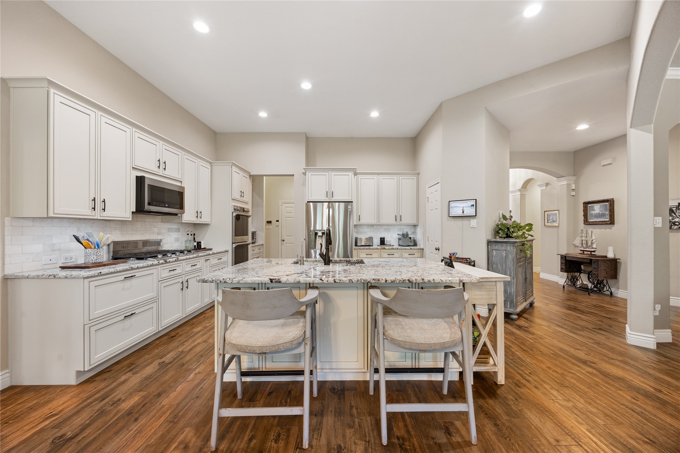 1911 Jesse Way Corinth TX 76210