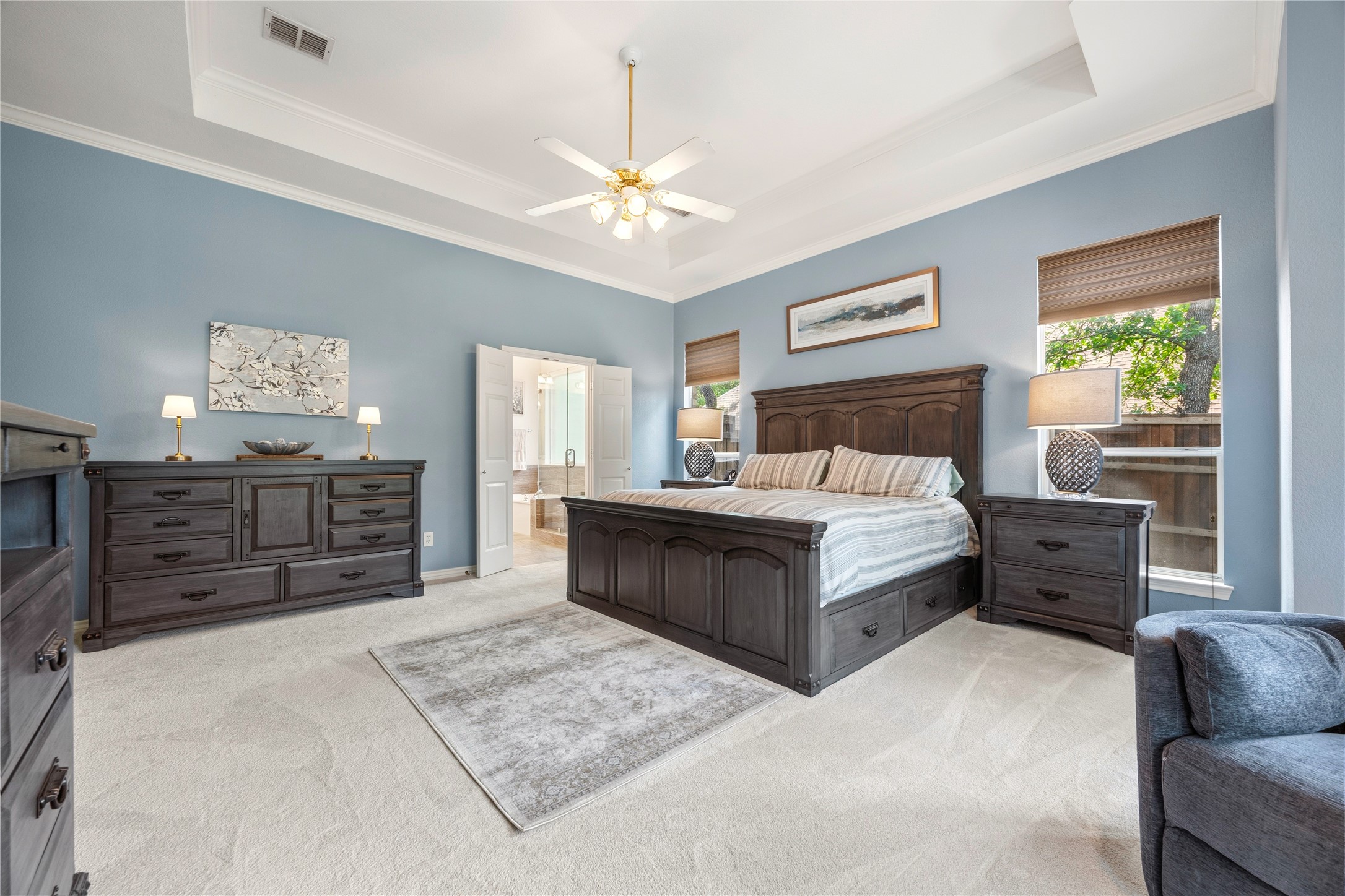 1911 Jesse Way Corinth TX 76210
