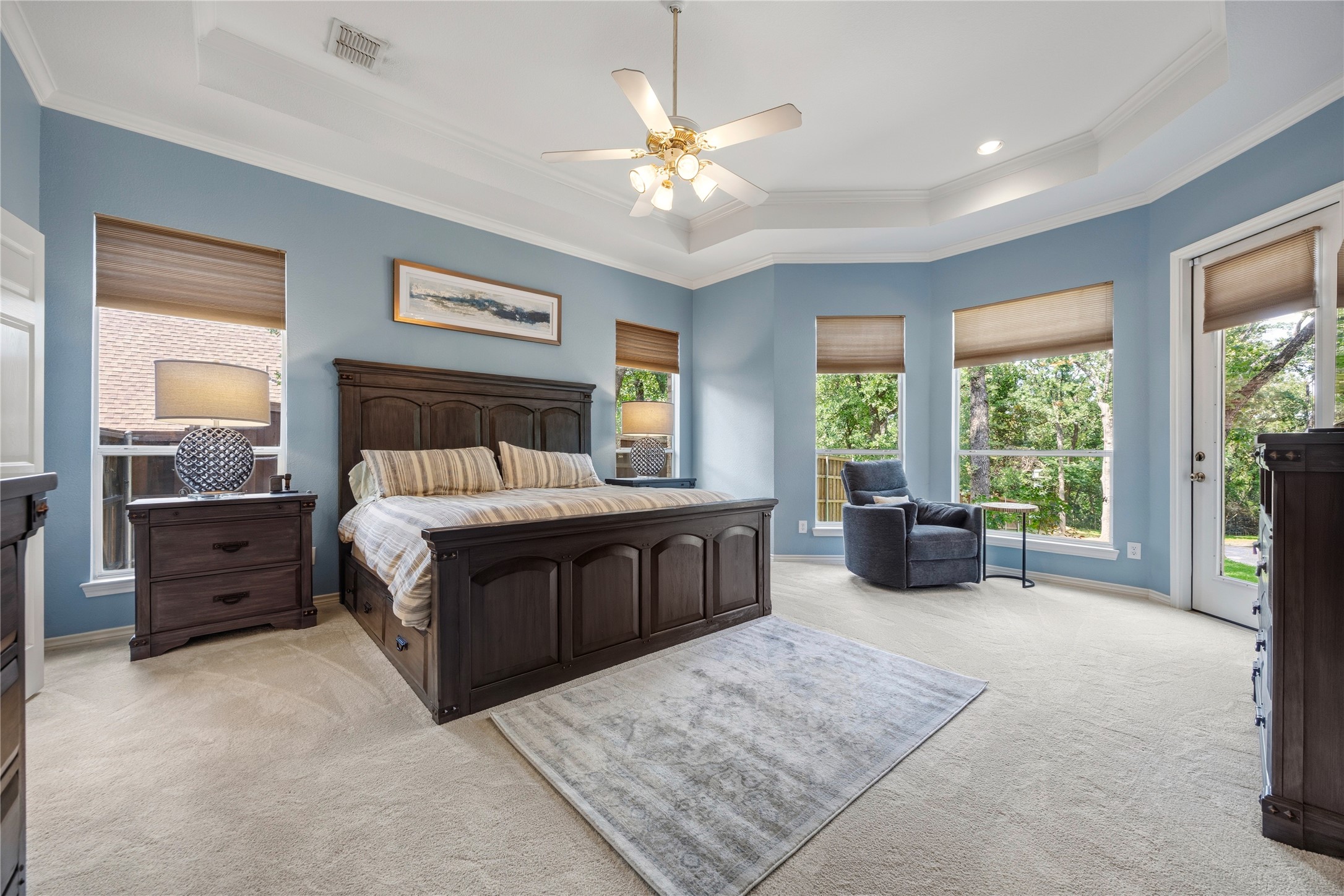 1911 Jesse Way Corinth TX 76210