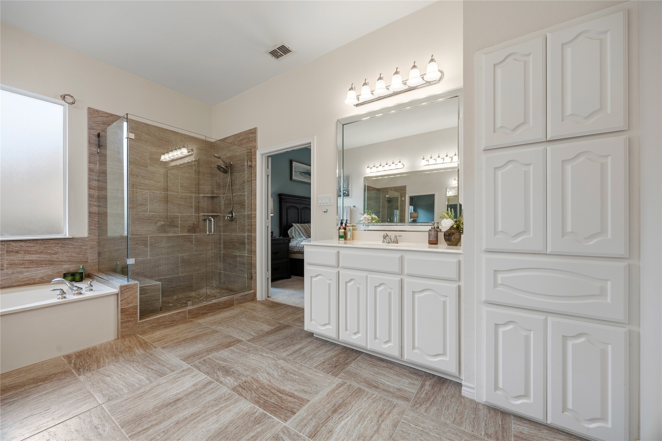 1911 Jesse Way Corinth TX 76210
