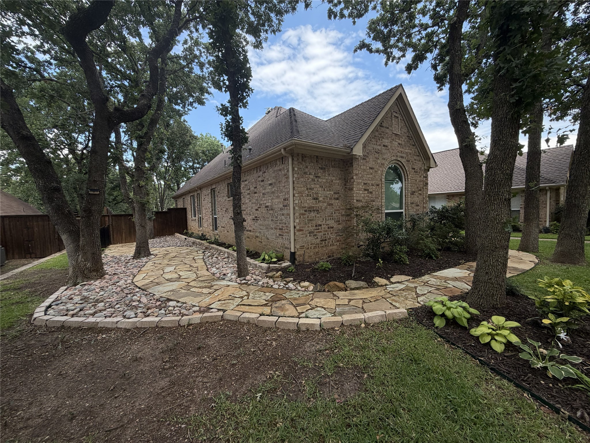 1911 Jesse Way Corinth TX 76210