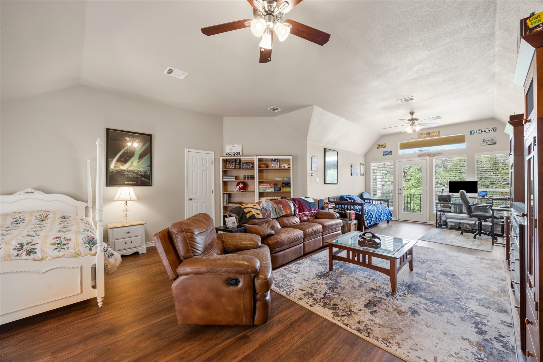 1911 Jesse Way Corinth TX 76210