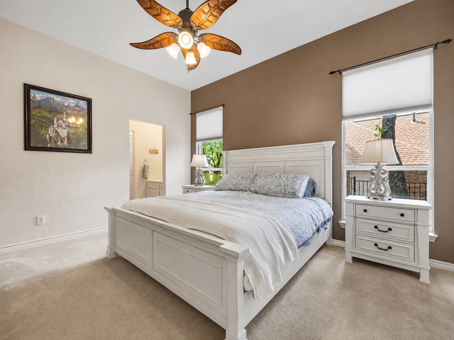 1911 Jesse Way Corinth TX 76210