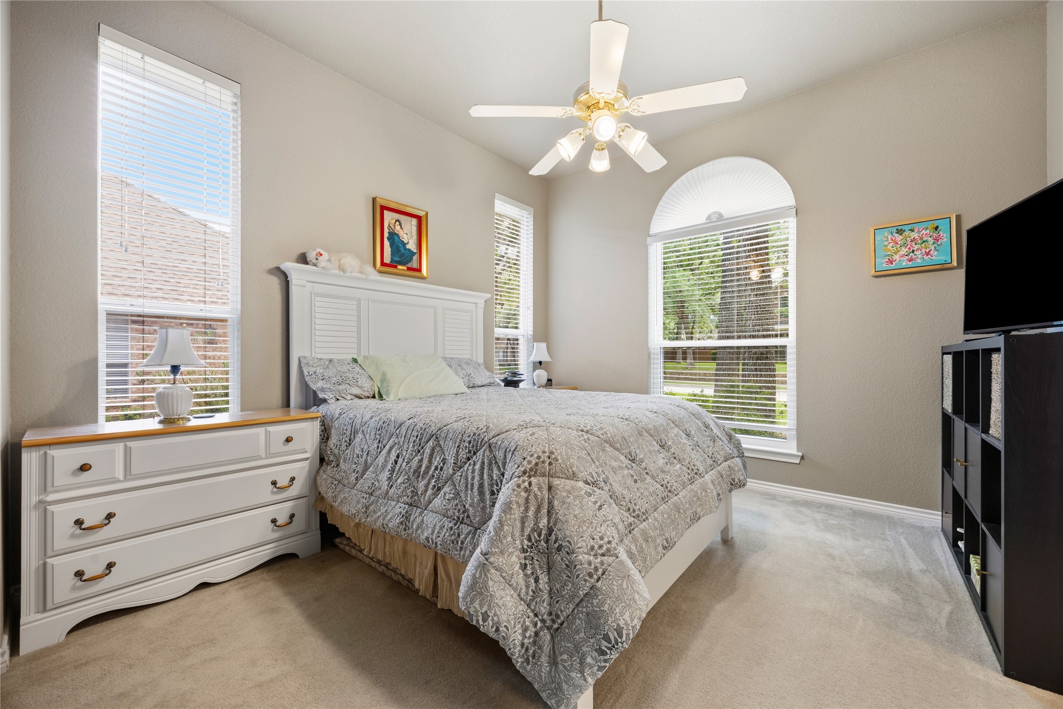 1911 Jesse Way Corinth TX 76210