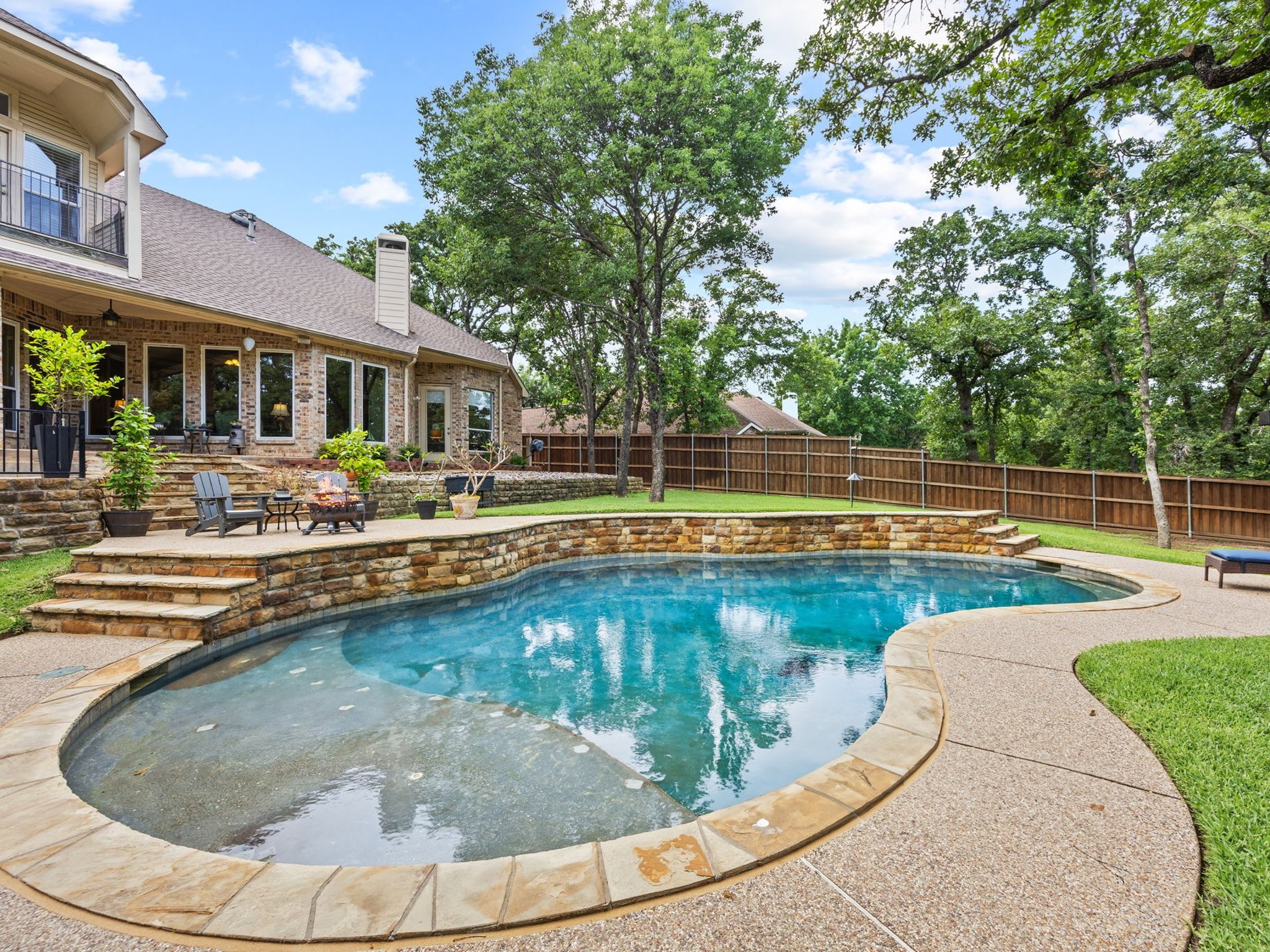 1911 Jesse Way Corinth TX 76210