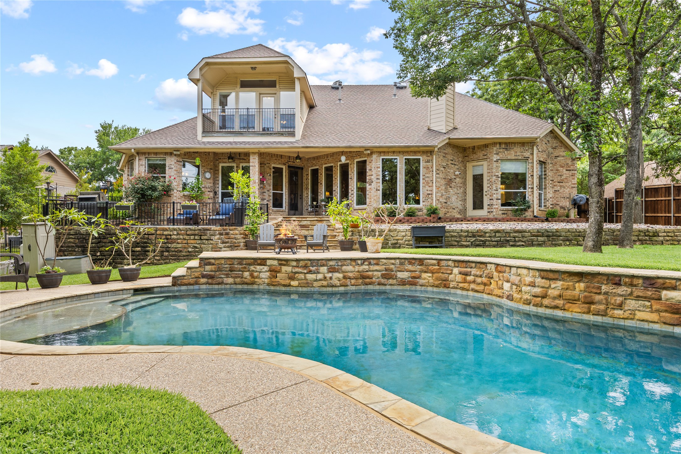 1911 Jesse Way Corinth TX 76210