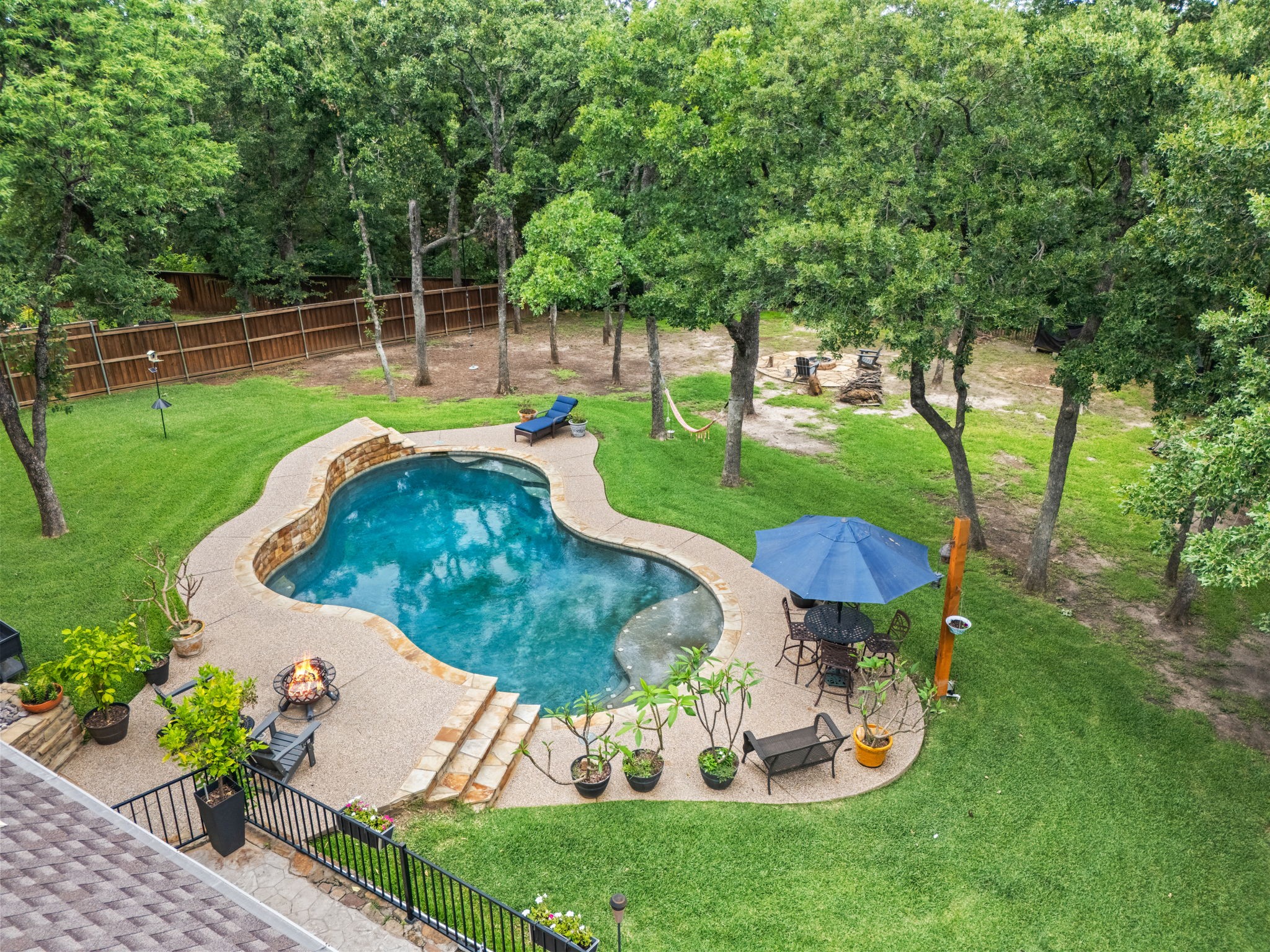 1911 Jesse Way Corinth TX 76210