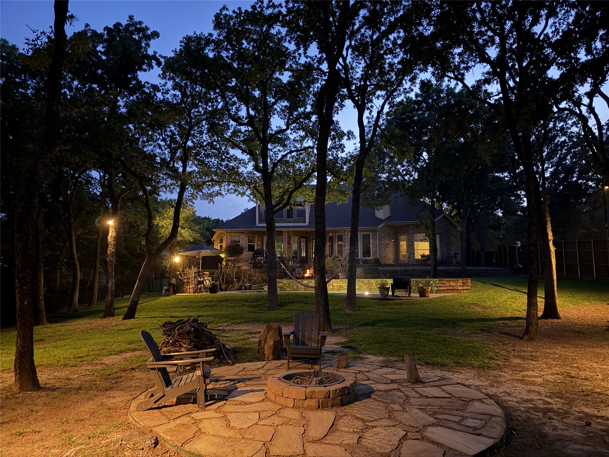 1911 Jesse Way Corinth TX 76210