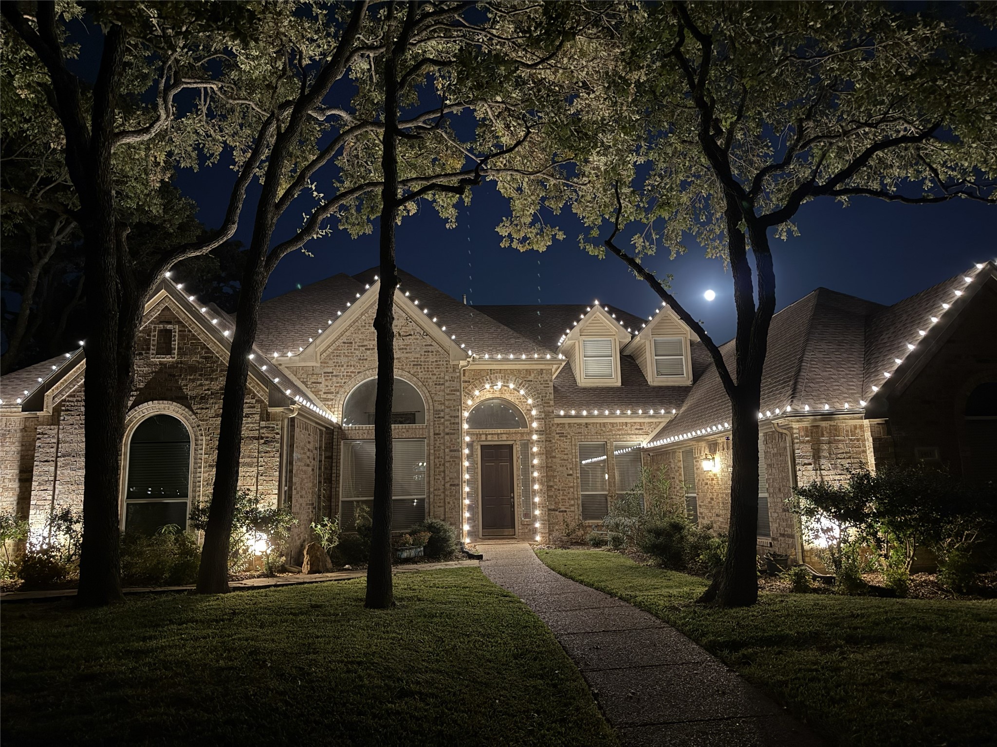 1911 Jesse Way Corinth TX 76210