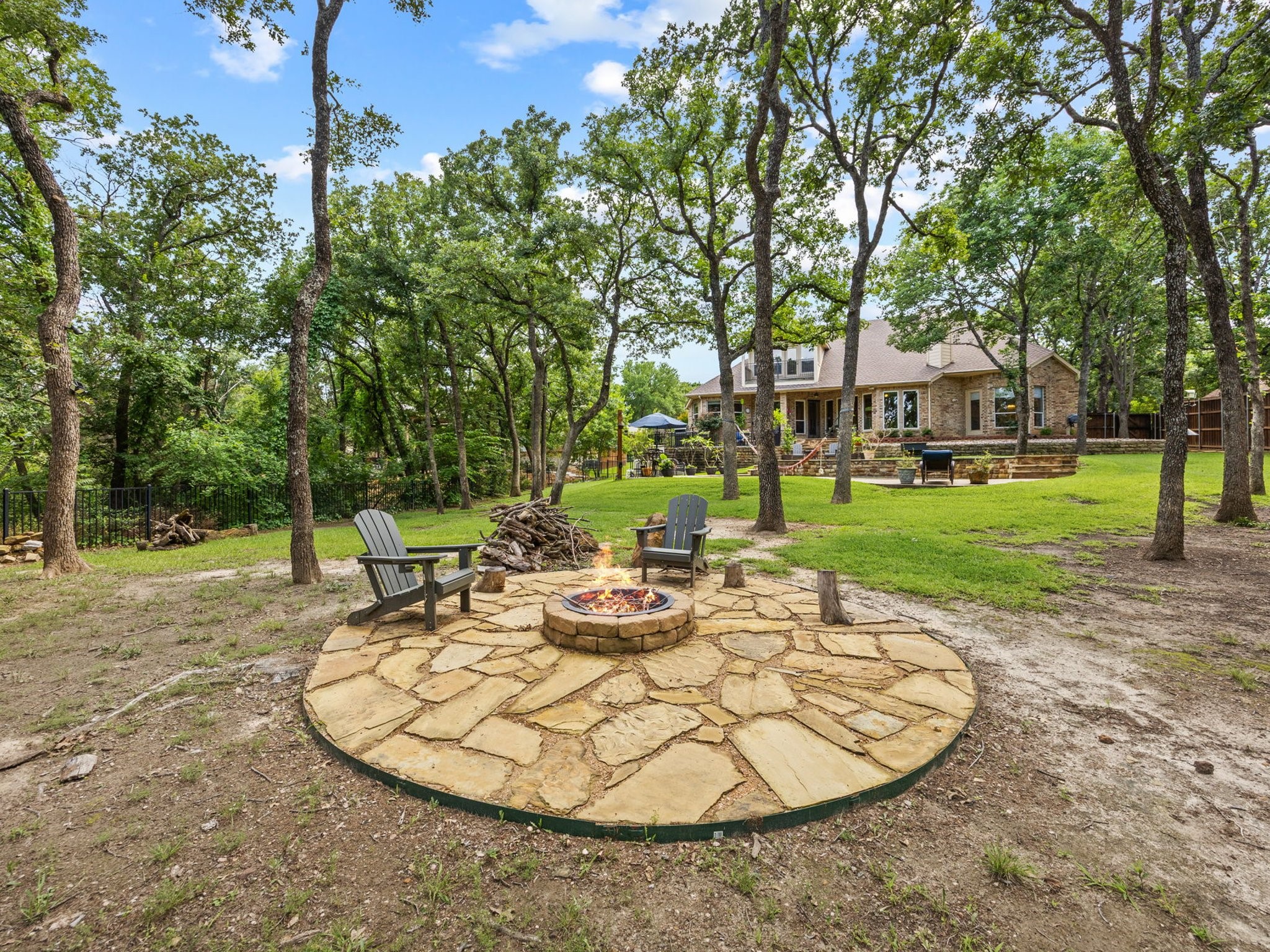 1911 Jesse Way Corinth TX 76210
