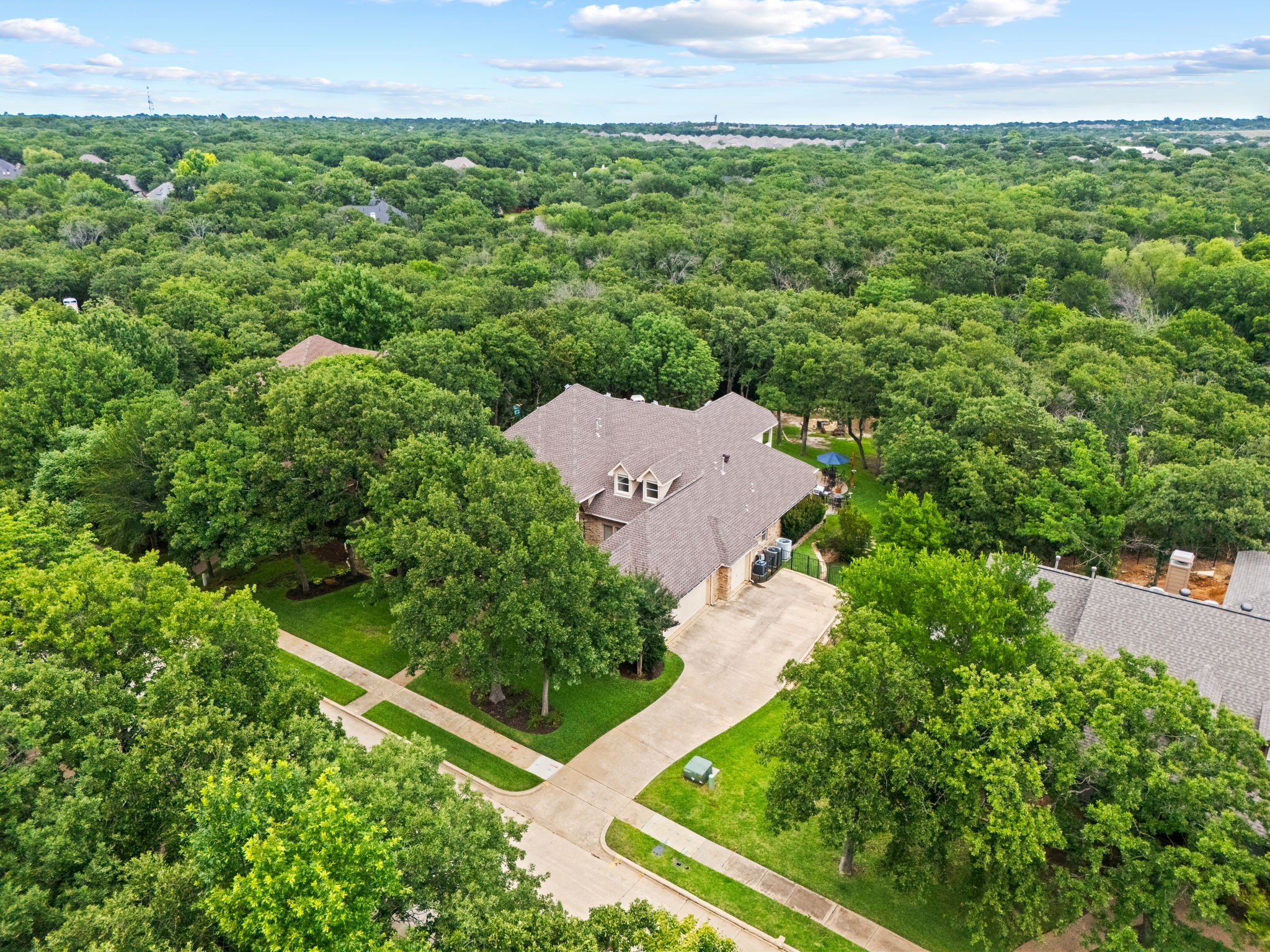 1911 Jesse Way Corinth TX 76210