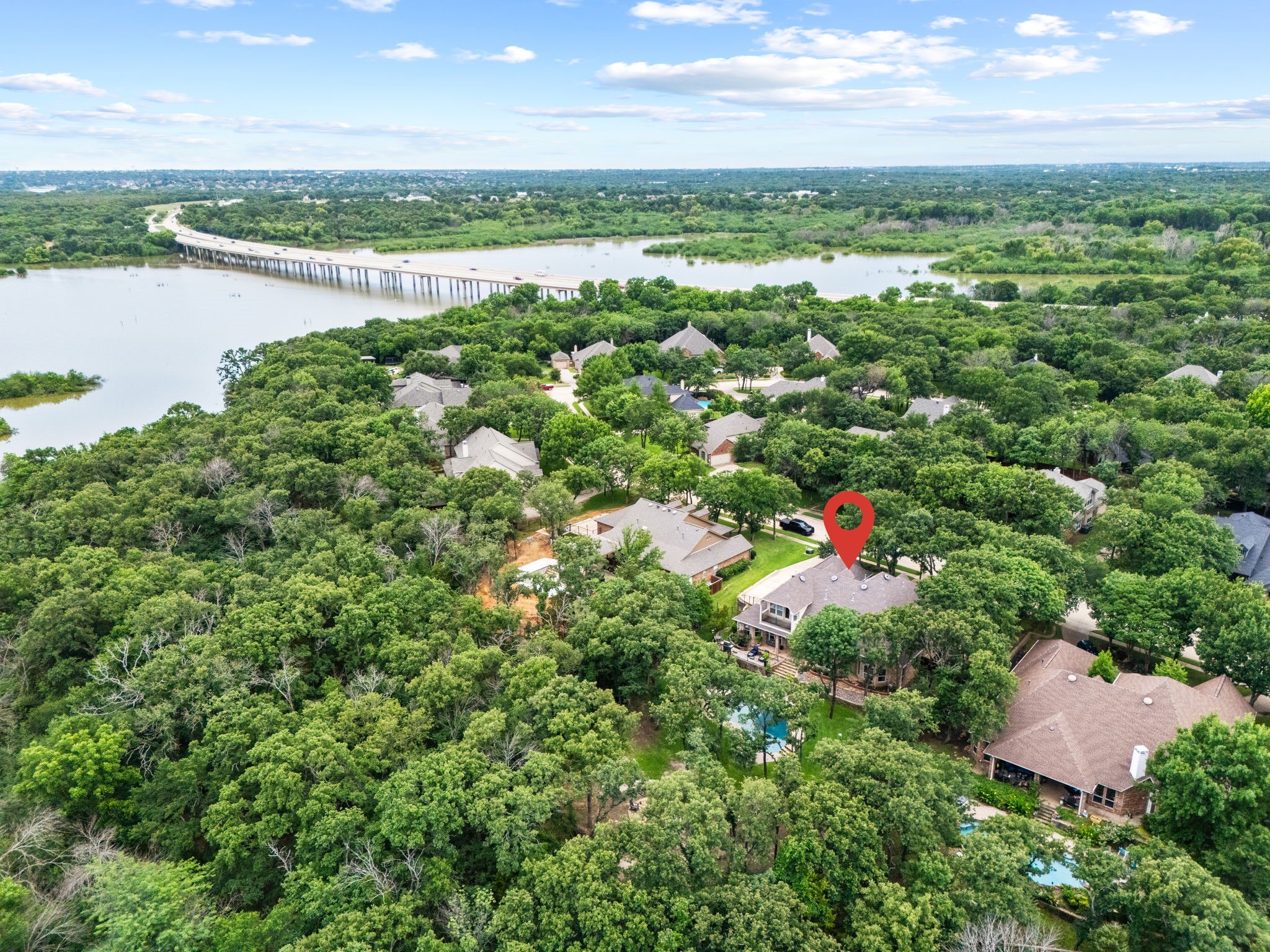 1911 Jesse Way Corinth TX 76210