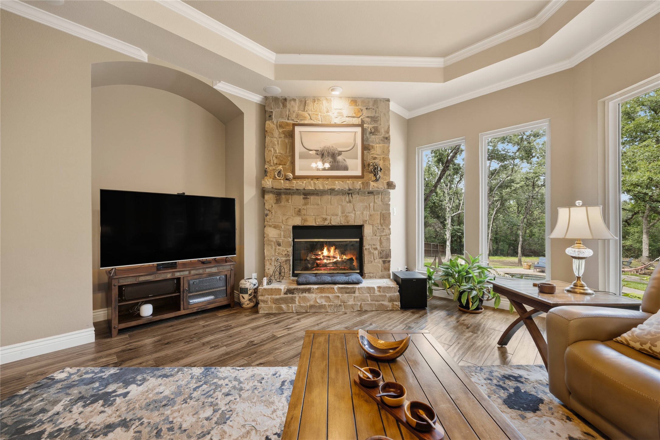 1911 Jesse Way Corinth TX 76210