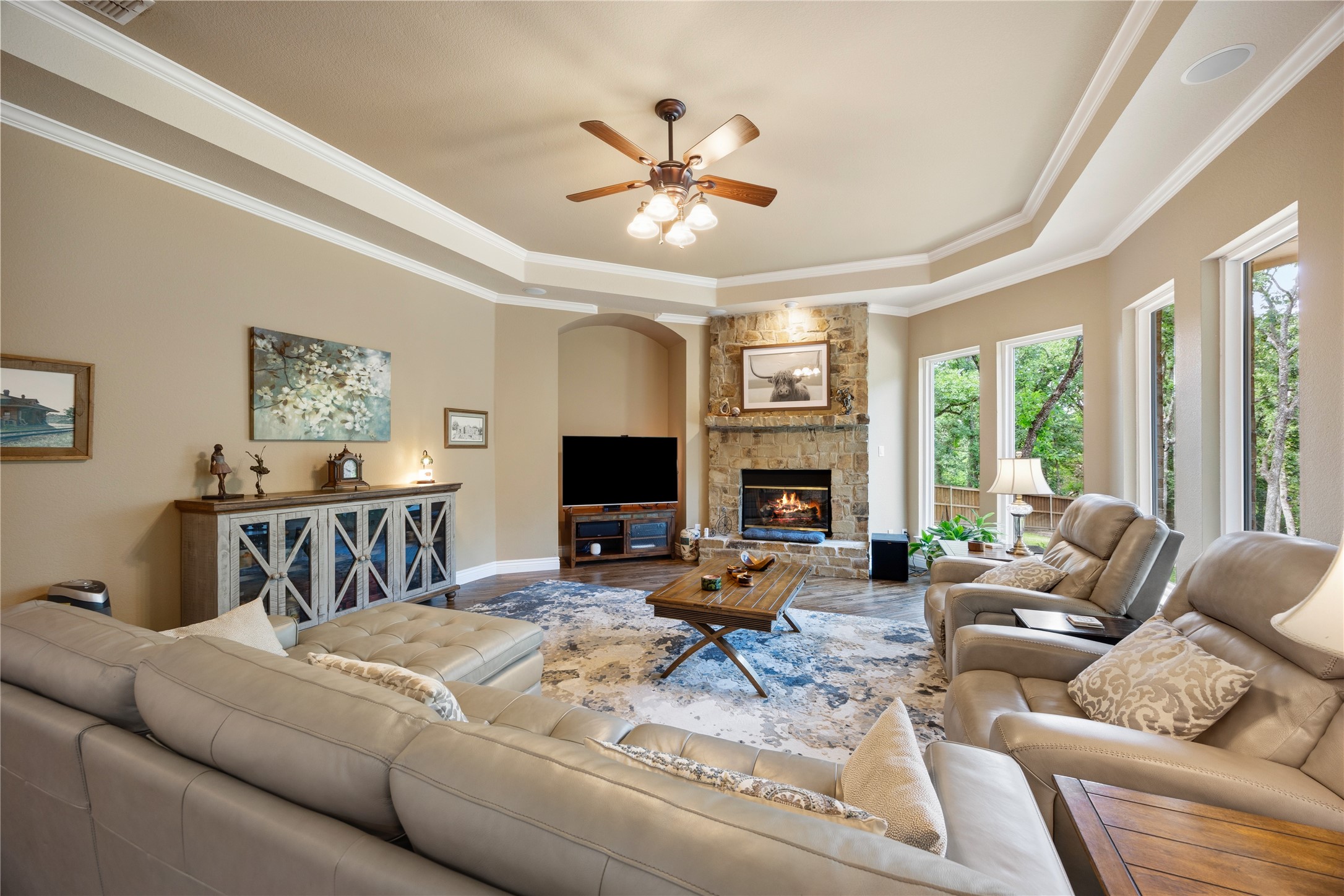 1911 Jesse Way Corinth TX 76210