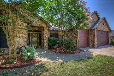 416 Ovilla Road Waxahachie TX 75167