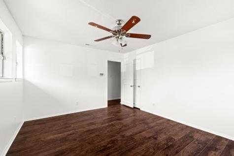 9662 Ferndale Road Dallas TX 75238