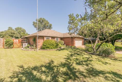 7708 Miracle Lane North Richland Hills TX 76182