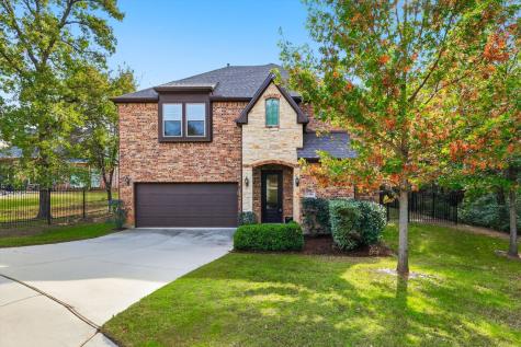 1300 Shards Court Corinth TX 76210