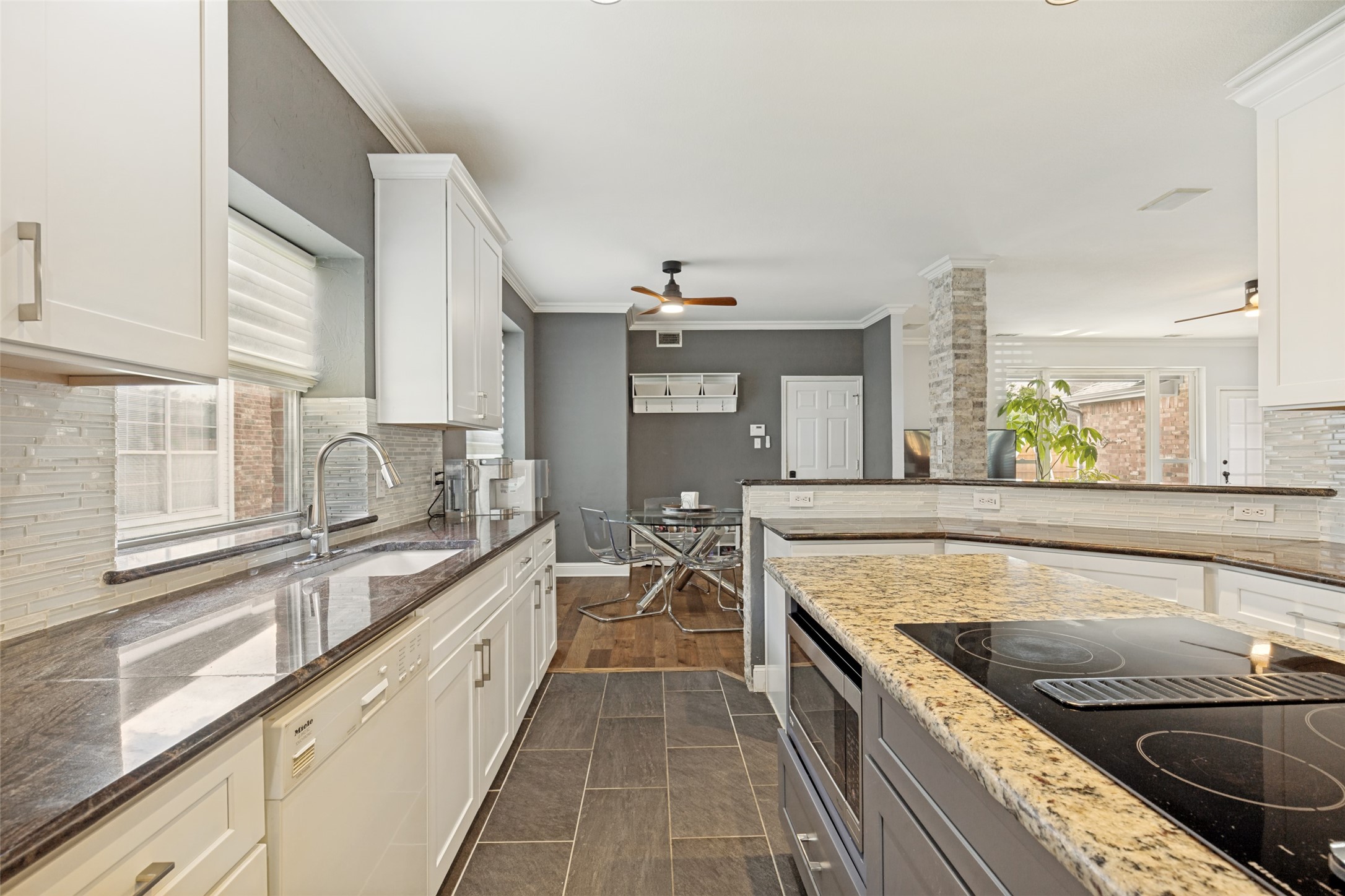 322 Hampton Court Coppell TX 75019