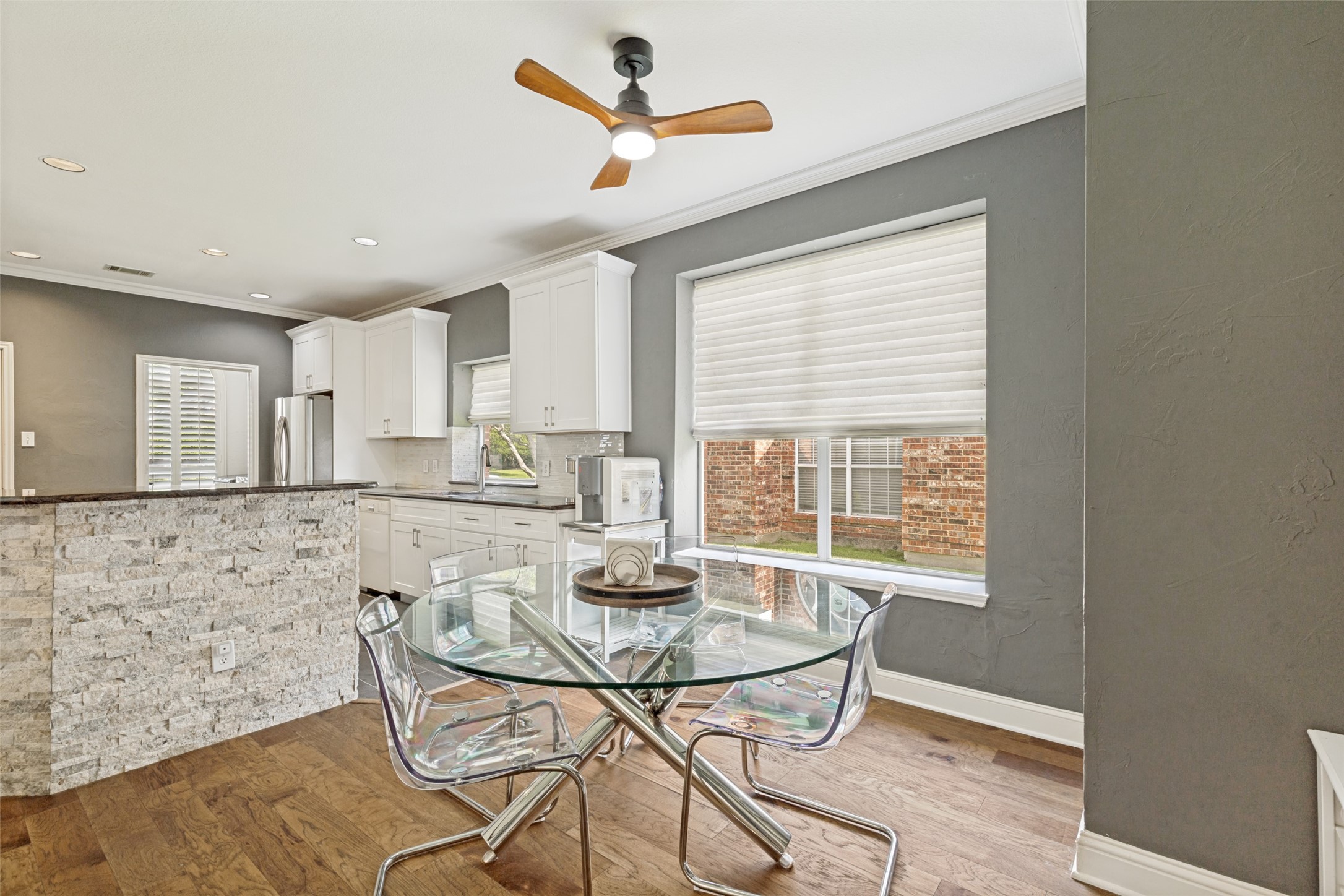 322 Hampton Court Coppell TX 75019