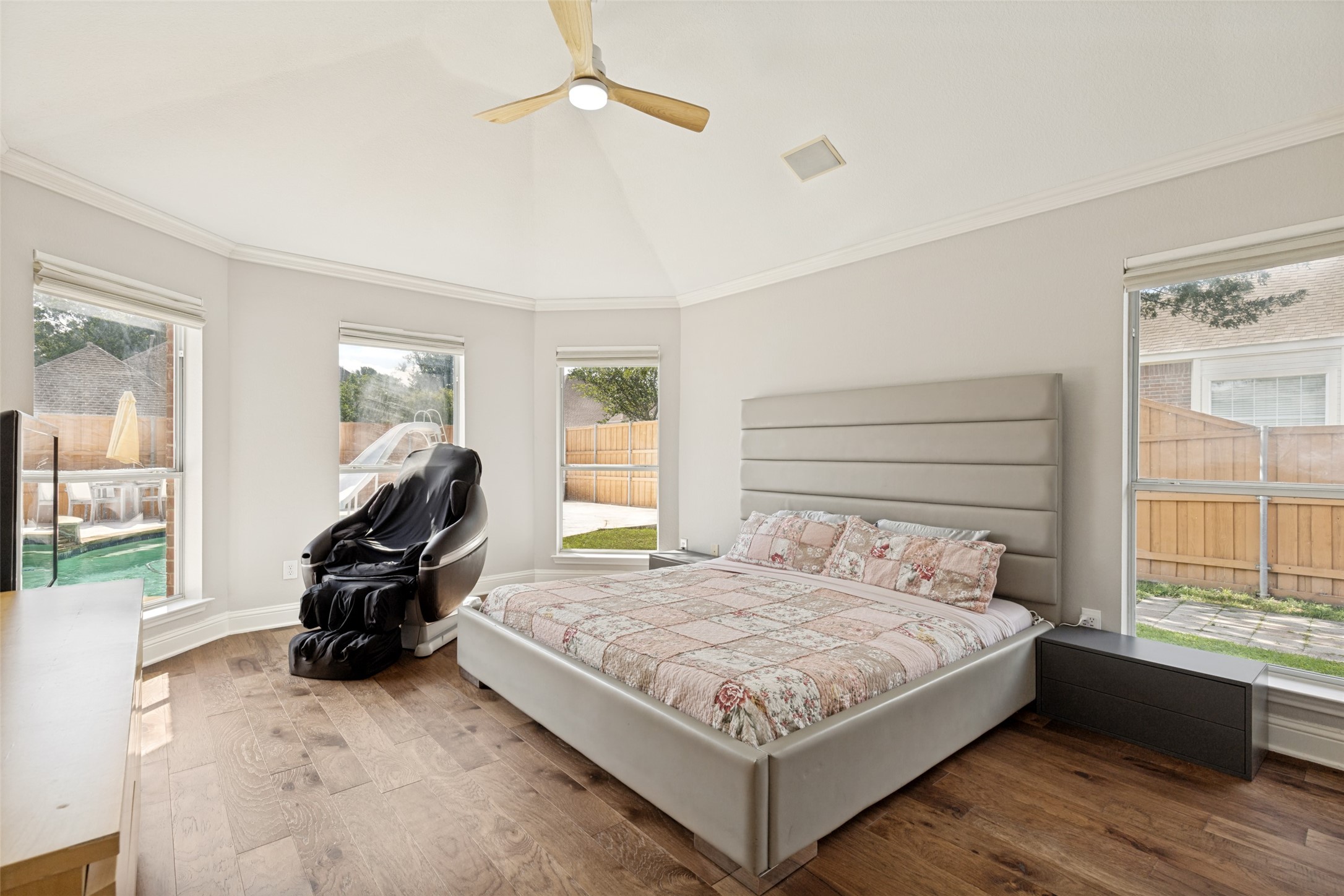 322 Hampton Court Coppell TX 75019