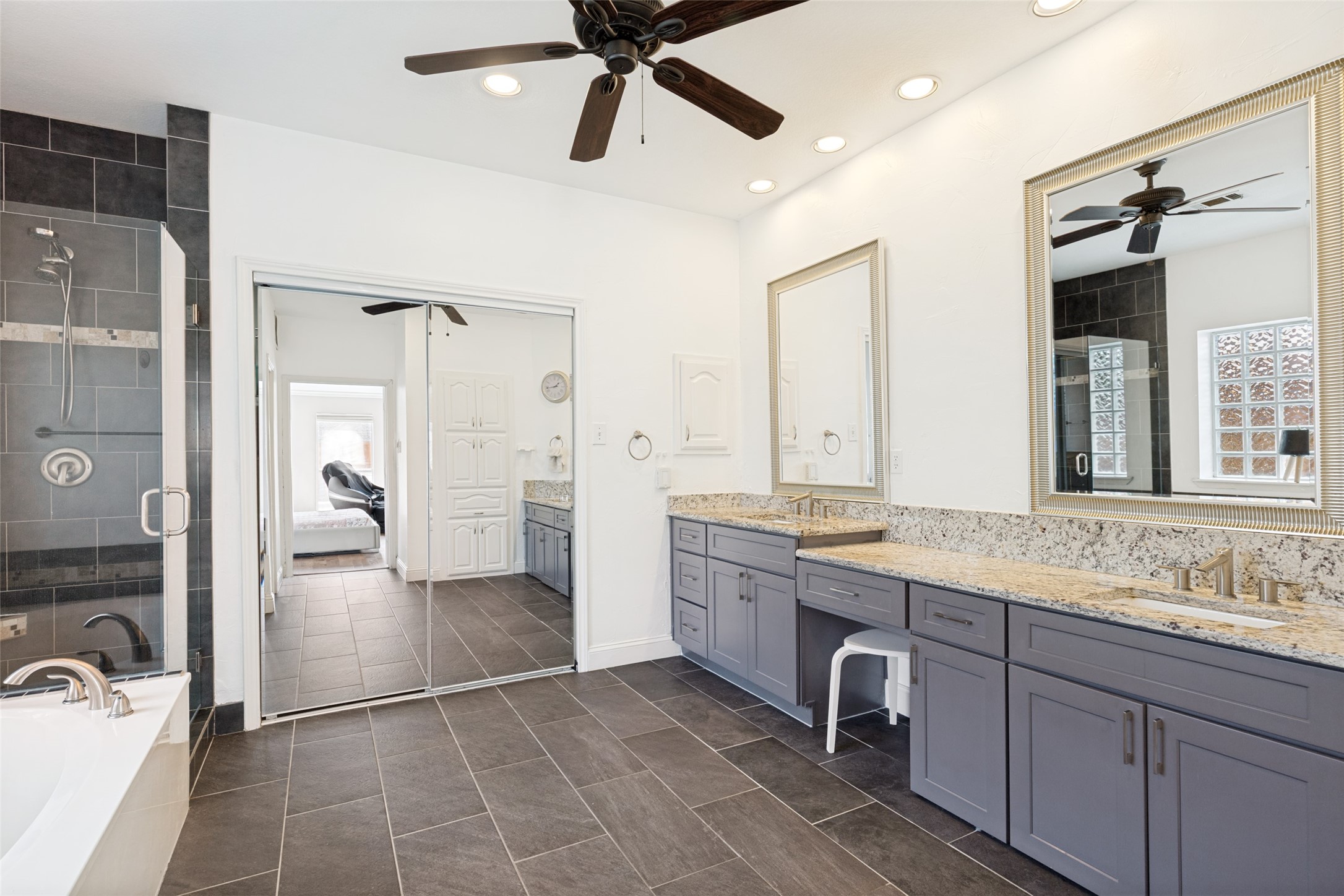 322 Hampton Court Coppell TX 75019