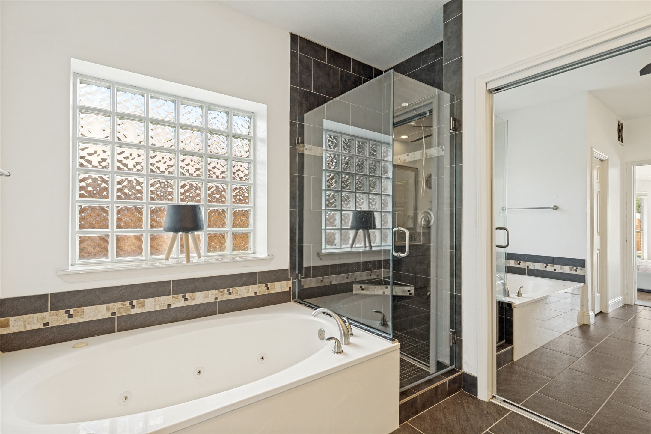 322 Hampton Court Coppell TX 75019