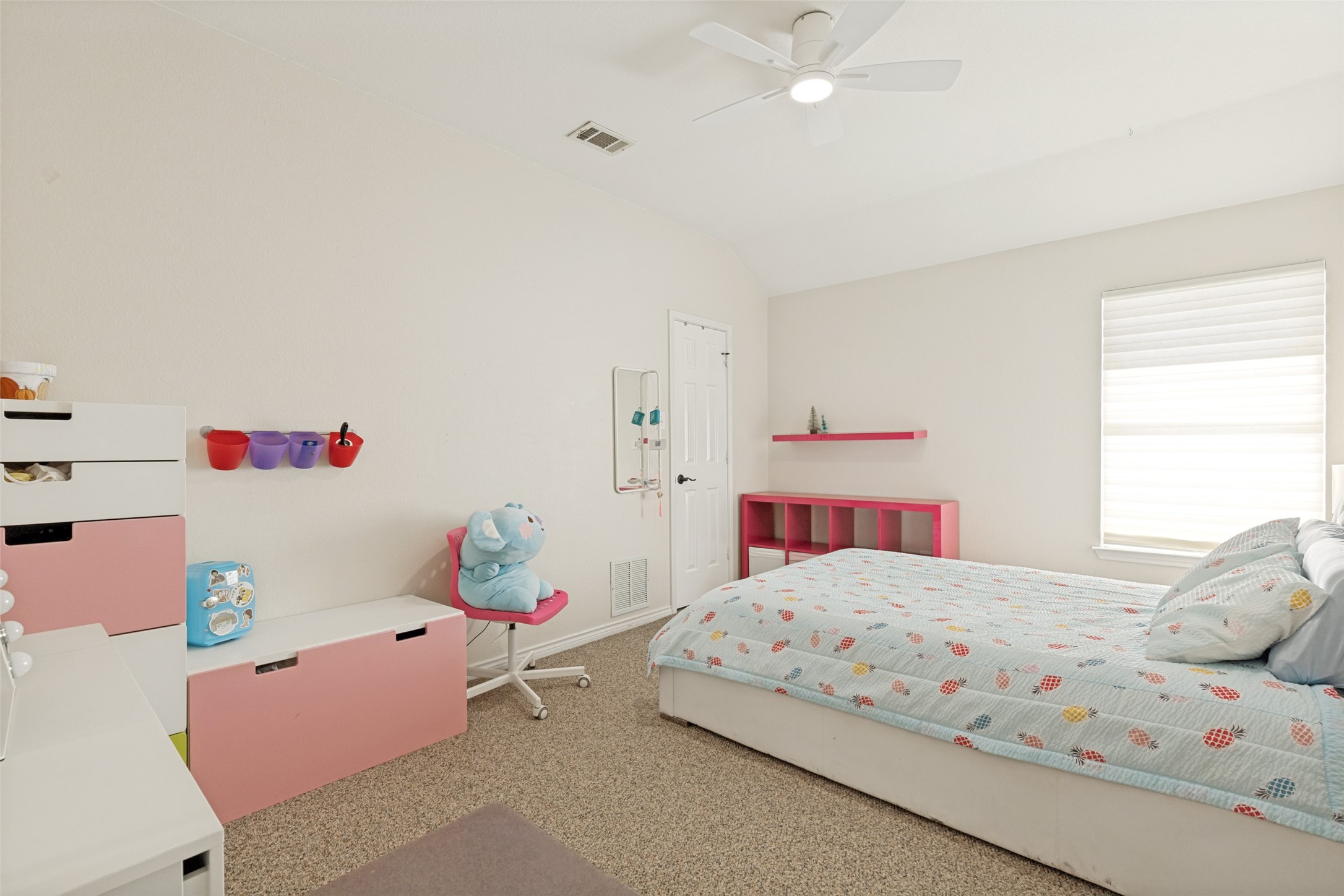 322 Hampton Court Coppell TX 75019