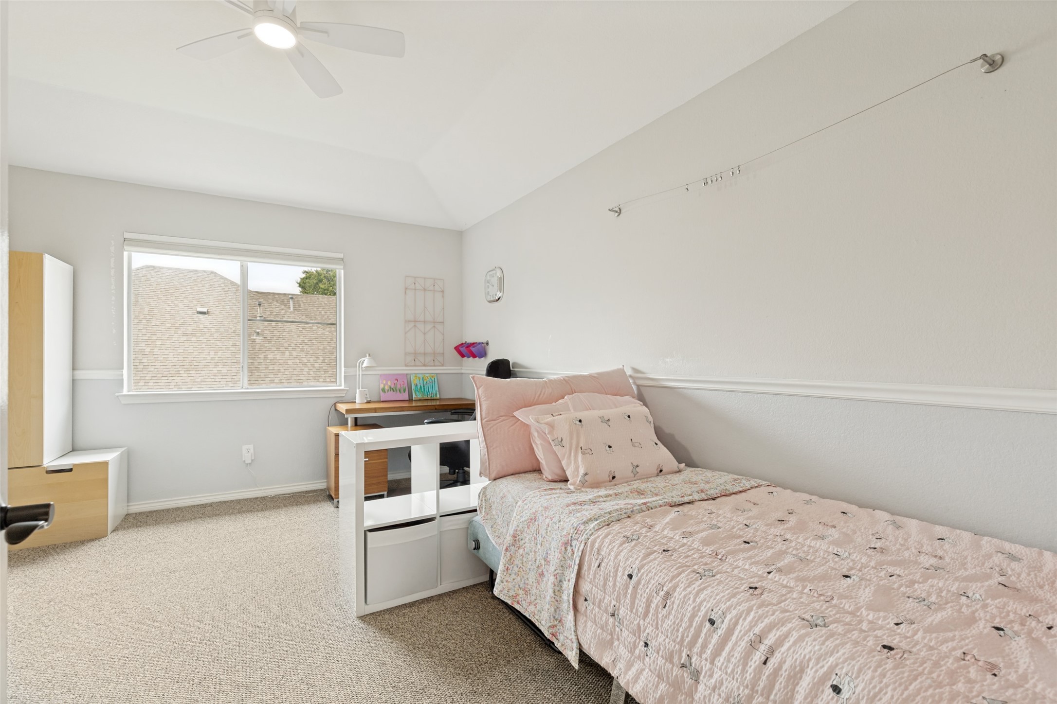 322 Hampton Court Coppell TX 75019