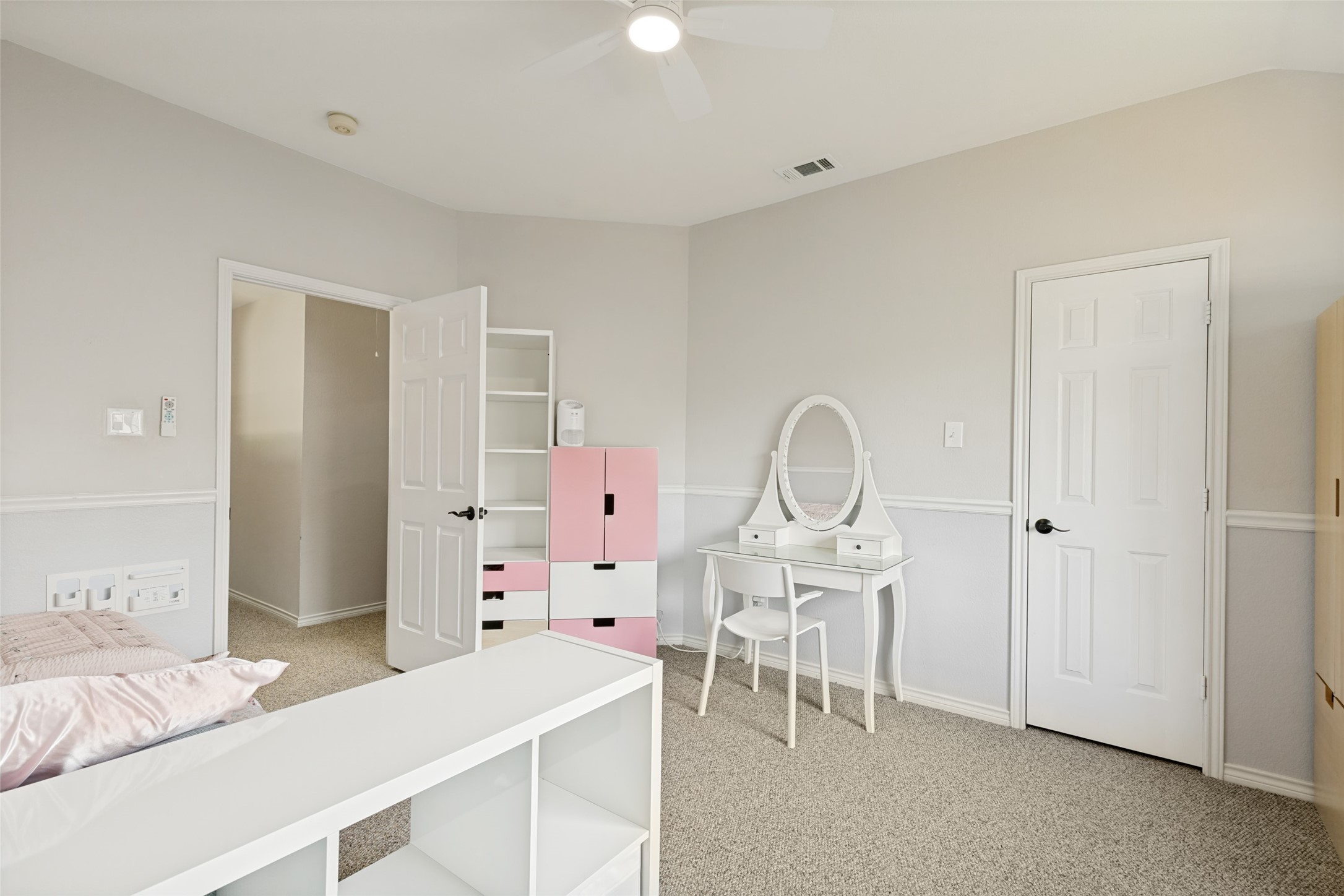 322 Hampton Court Coppell TX 75019