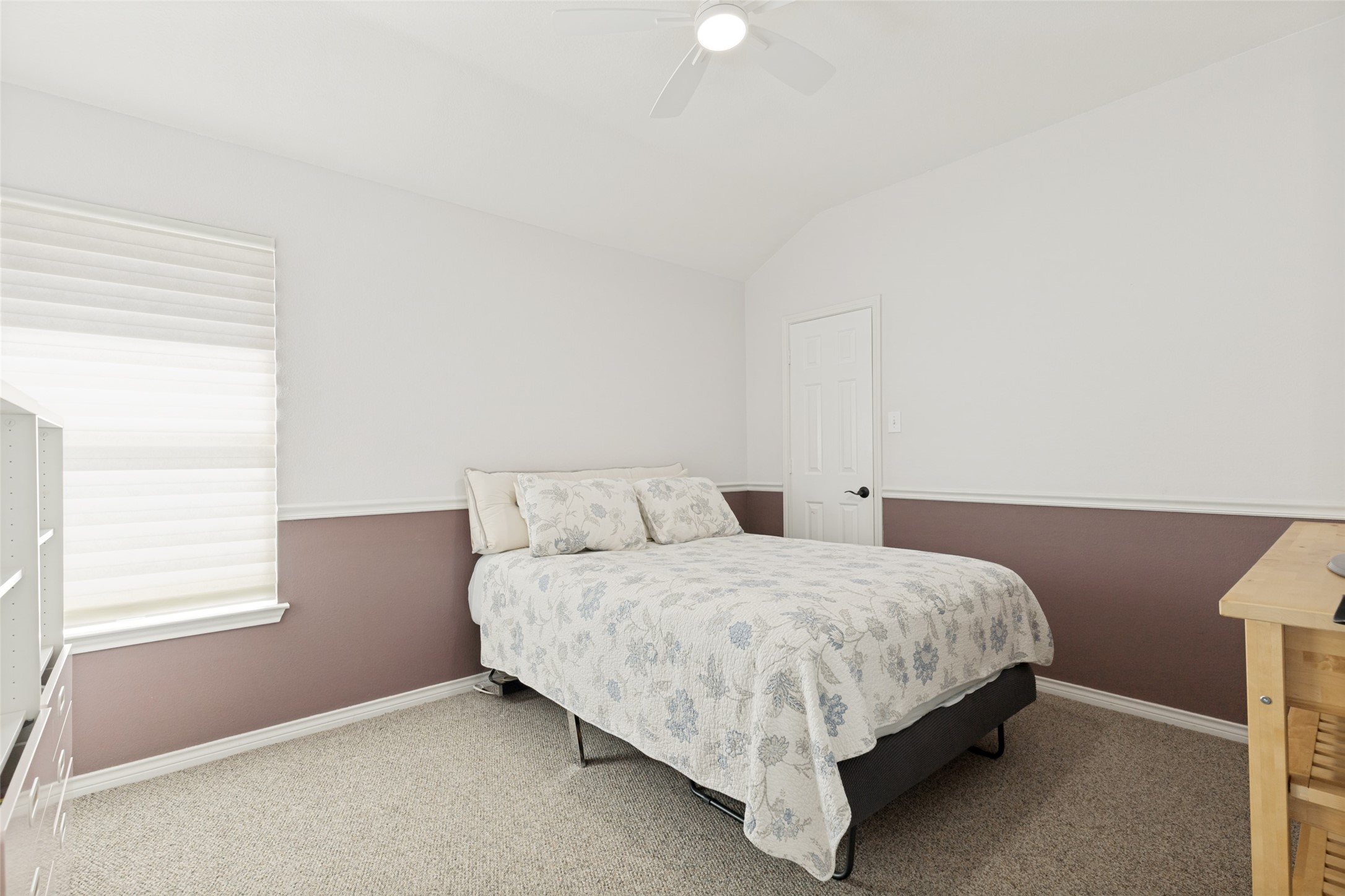 322 Hampton Court Coppell TX 75019