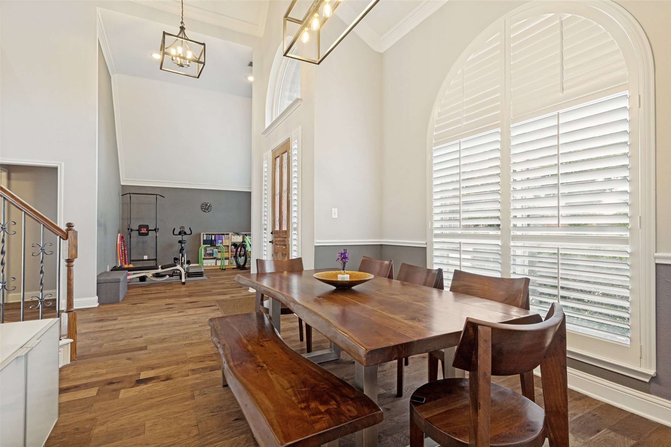 322 Hampton Court Coppell TX 75019