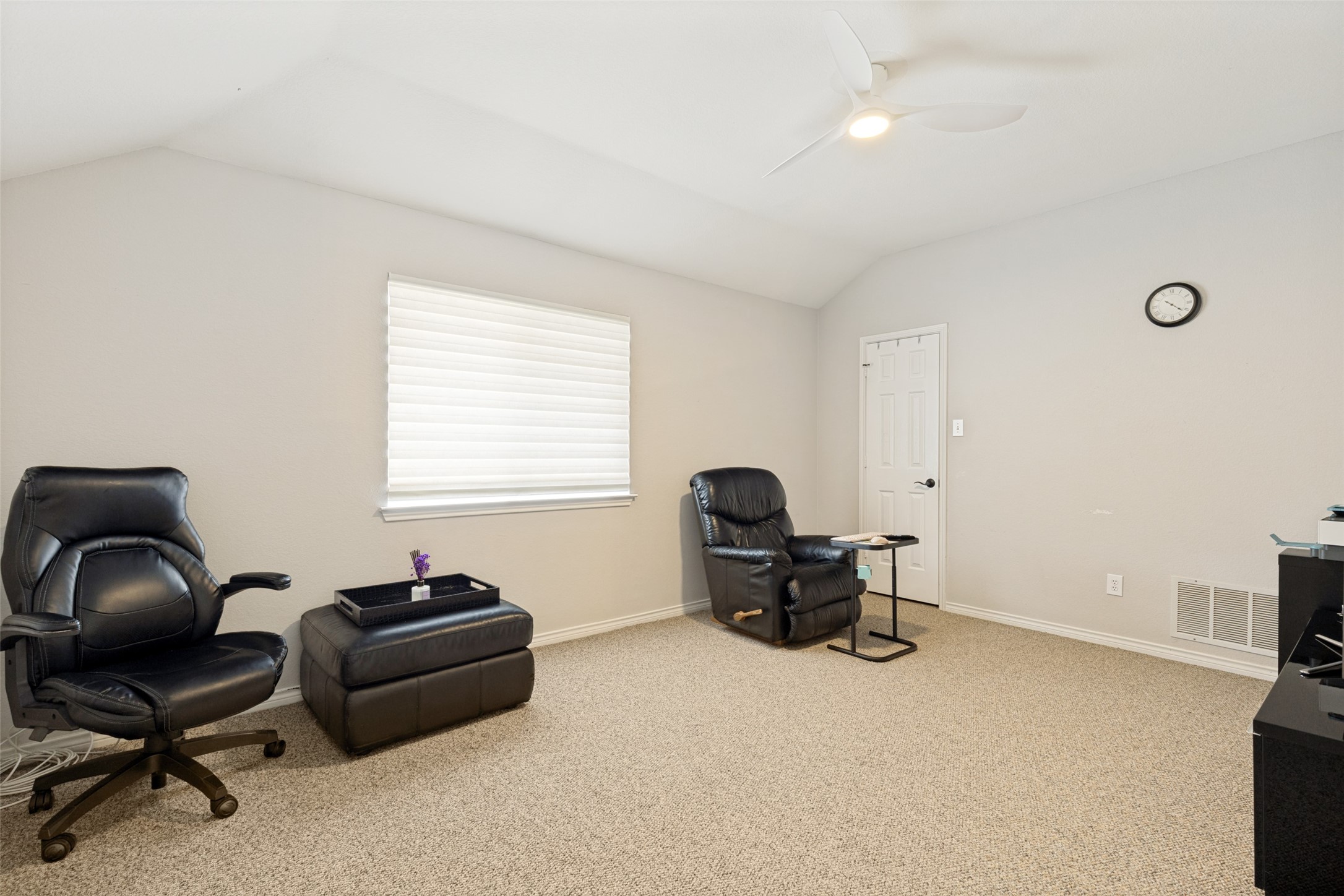 322 Hampton Court Coppell TX 75019