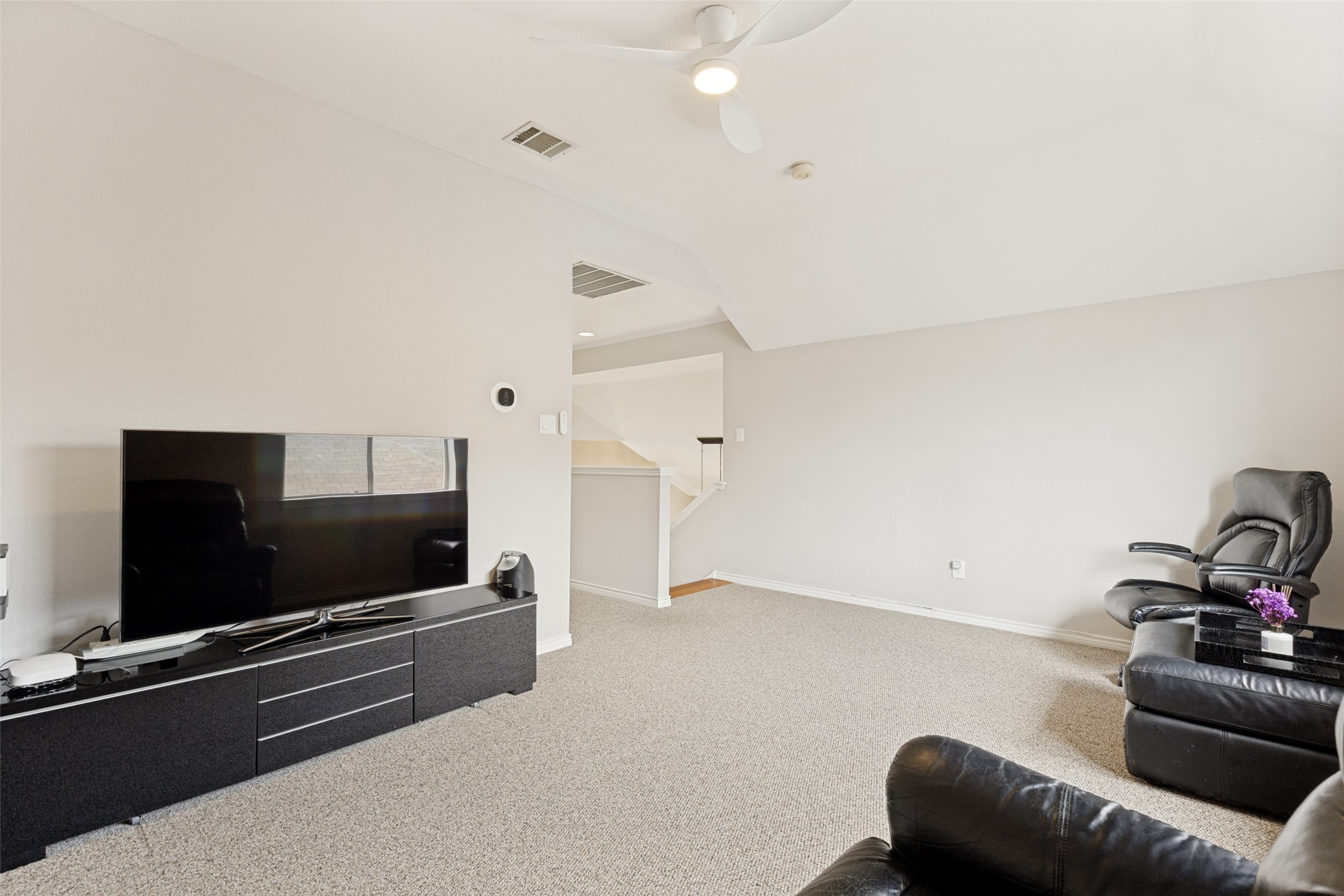 322 Hampton Court Coppell TX 75019