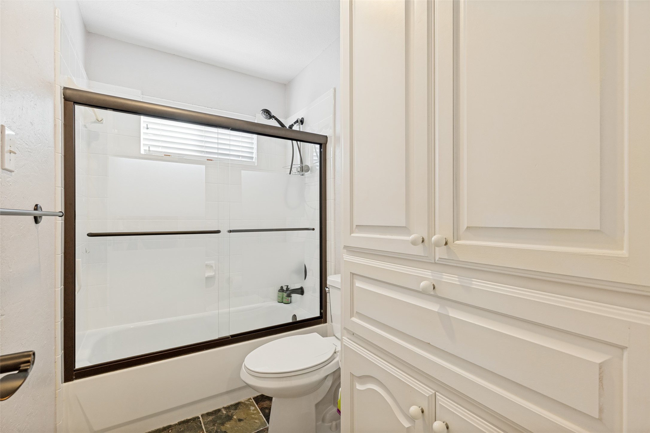322 Hampton Court Coppell TX 75019