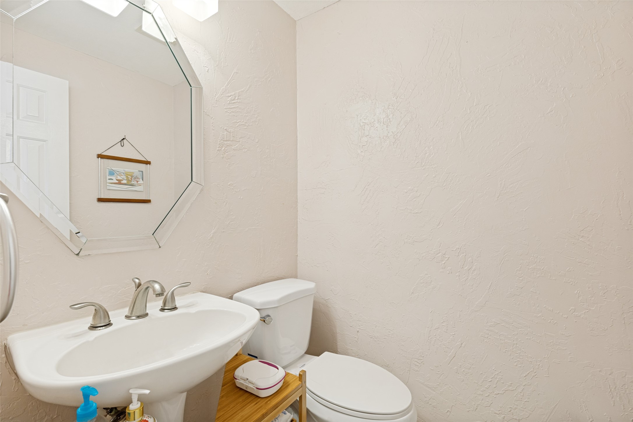 322 Hampton Court Coppell TX 75019