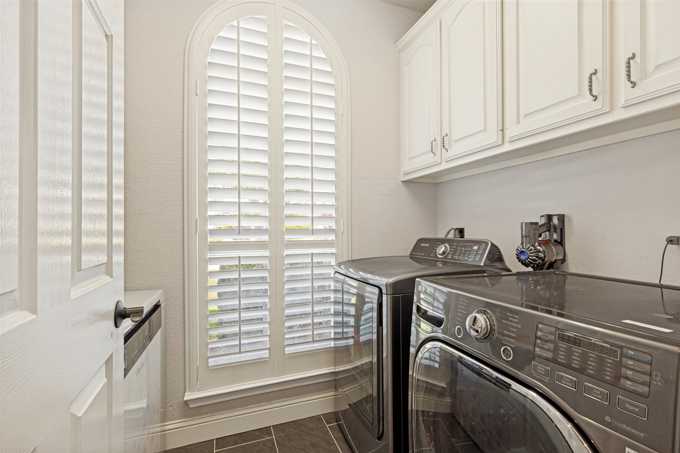 322 Hampton Court Coppell TX 75019