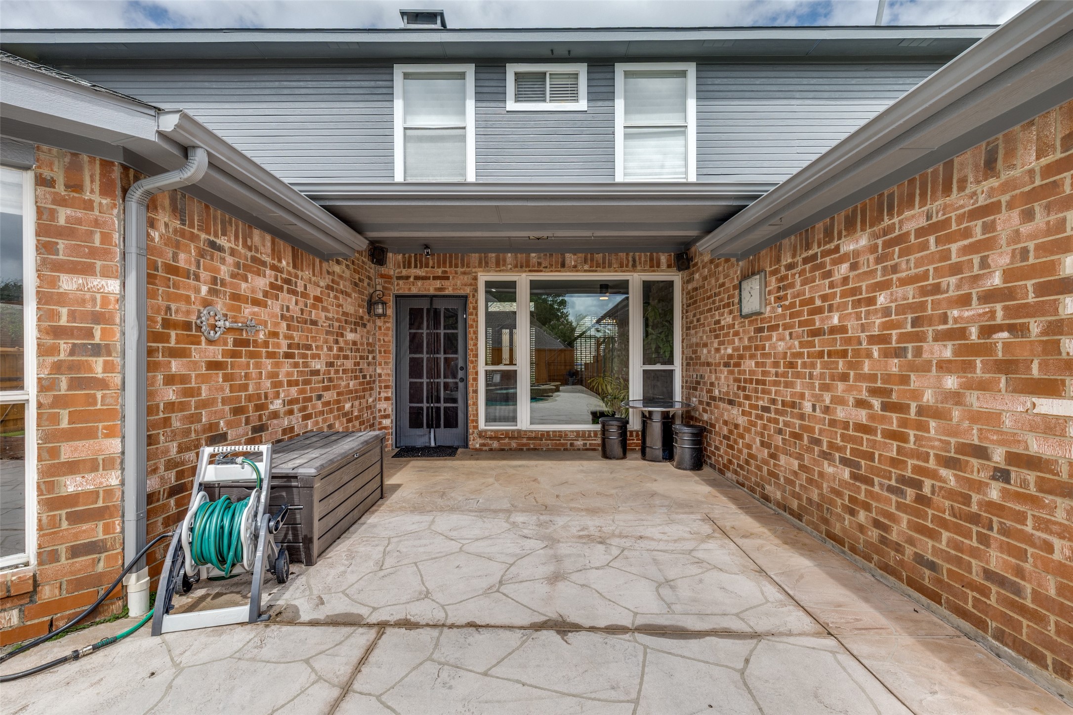 322 Hampton Court Coppell TX 75019