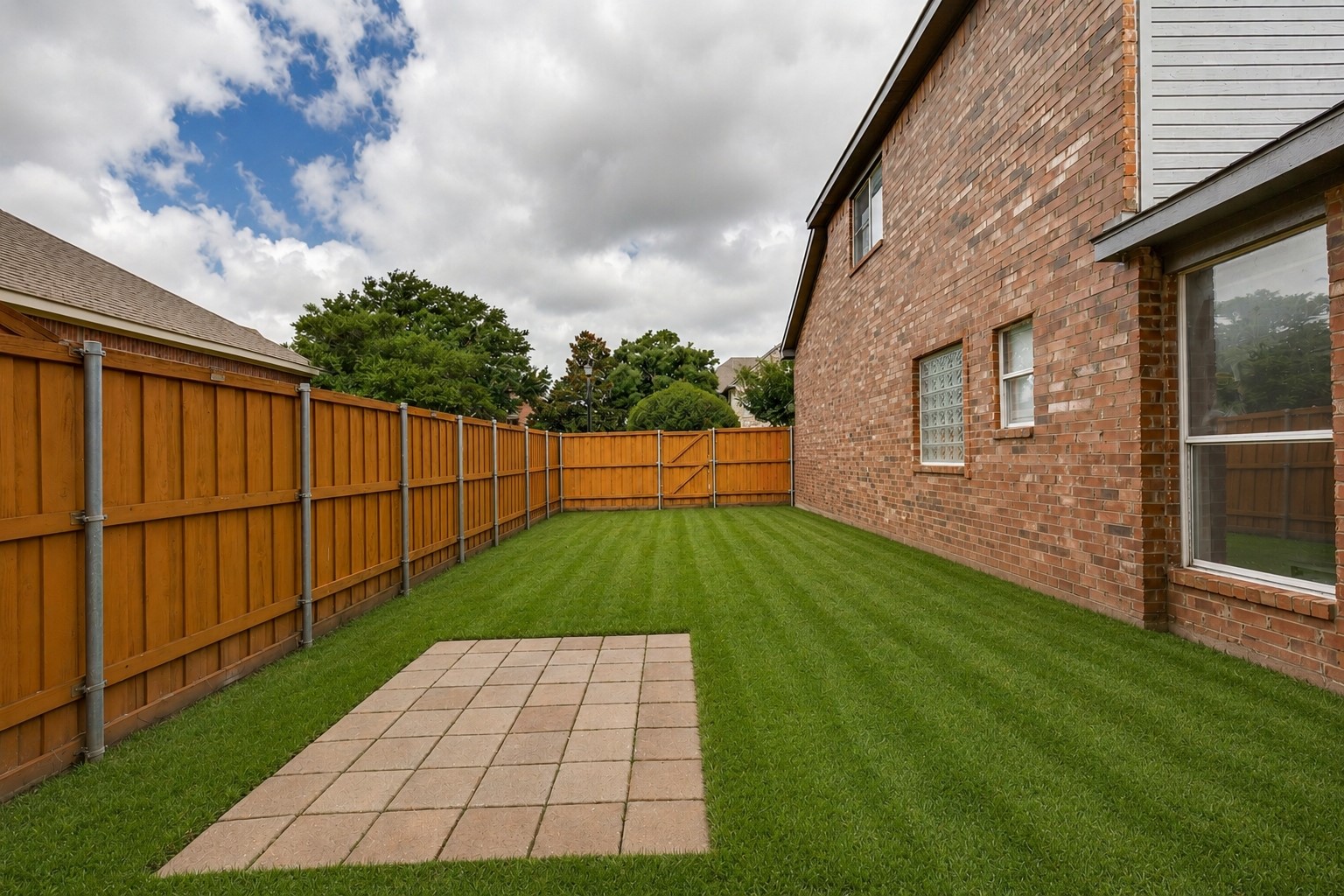 322 Hampton Court Coppell TX 75019