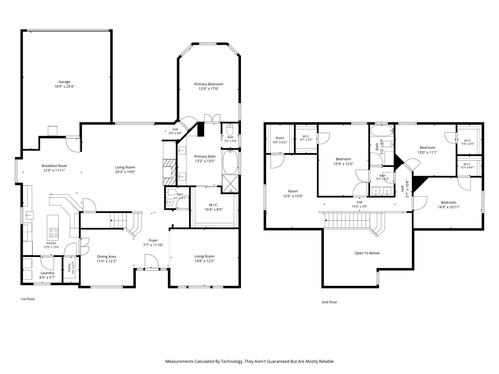 322 Hampton Court Coppell TX 75019