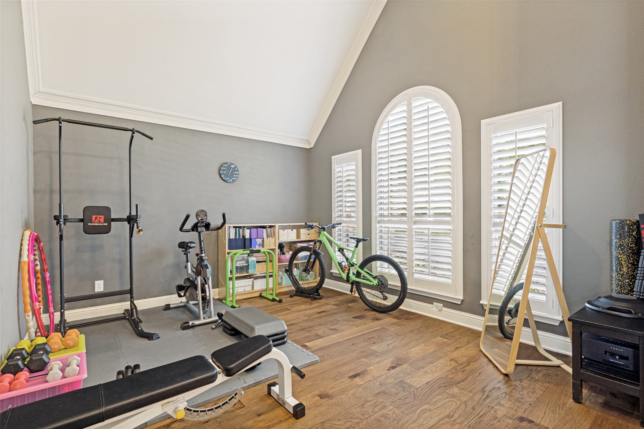322 Hampton Court Coppell TX 75019