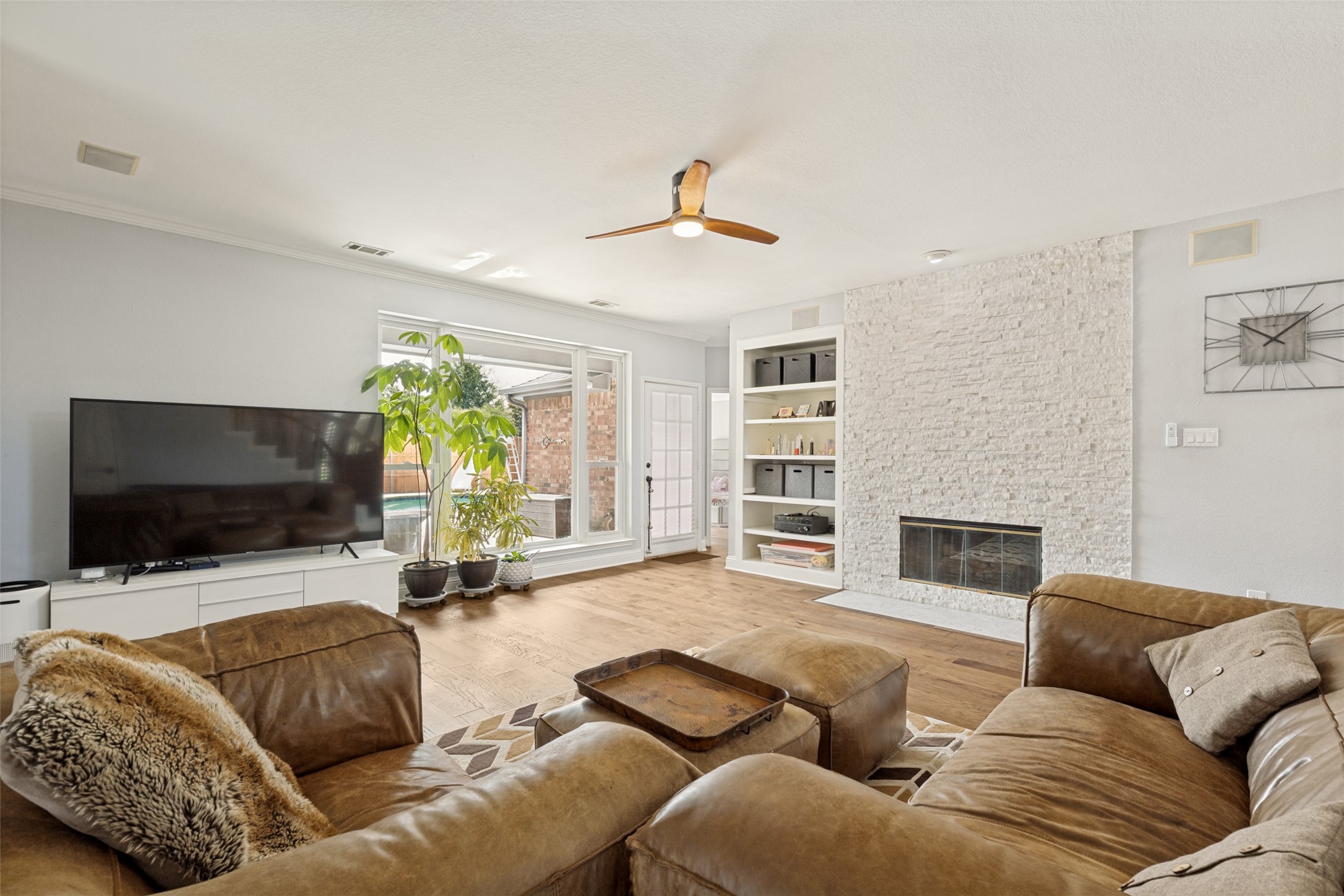 322 Hampton Court Coppell TX 75019