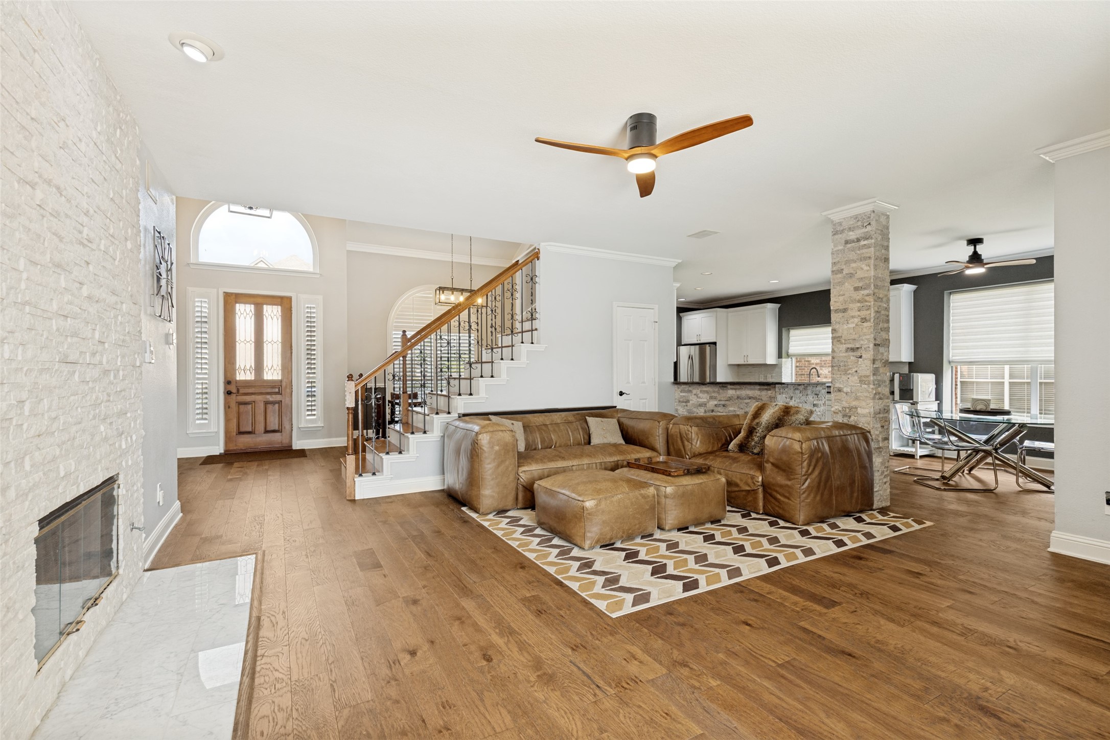 322 Hampton Court Coppell TX 75019