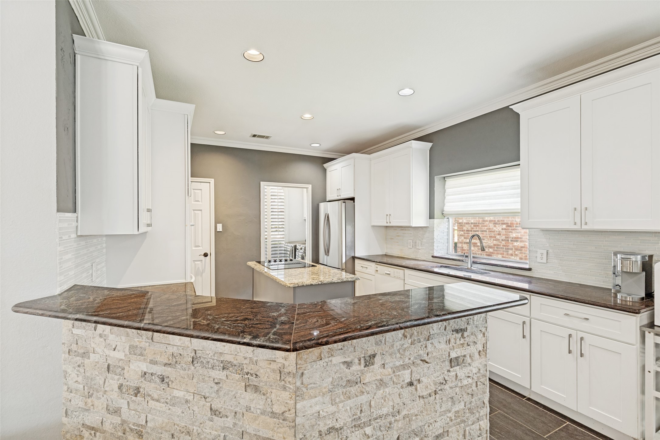 322 Hampton Court Coppell TX 75019