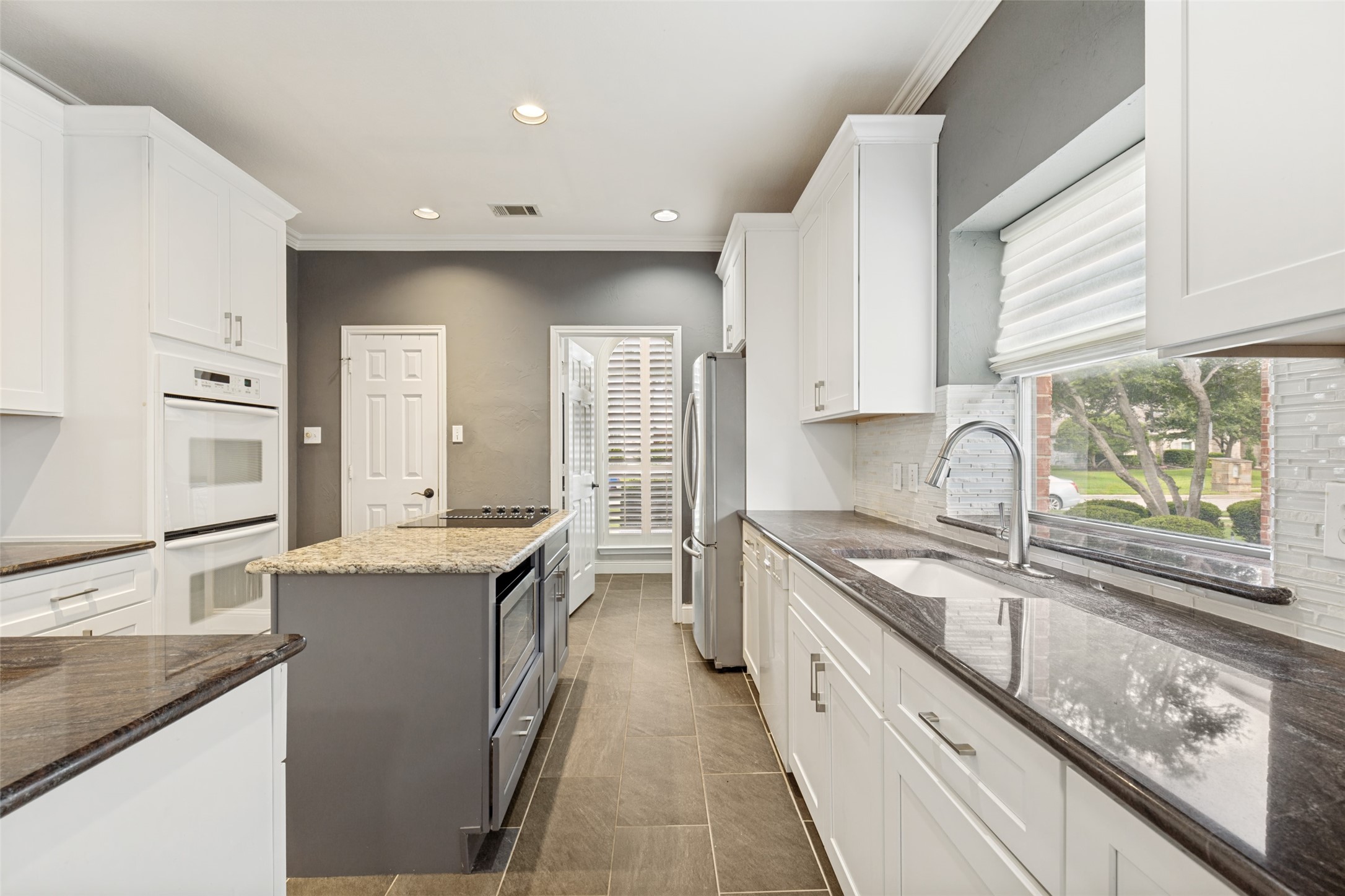 322 Hampton Court Coppell TX 75019