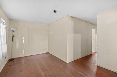 601 Dubois Street Denison TX 75020