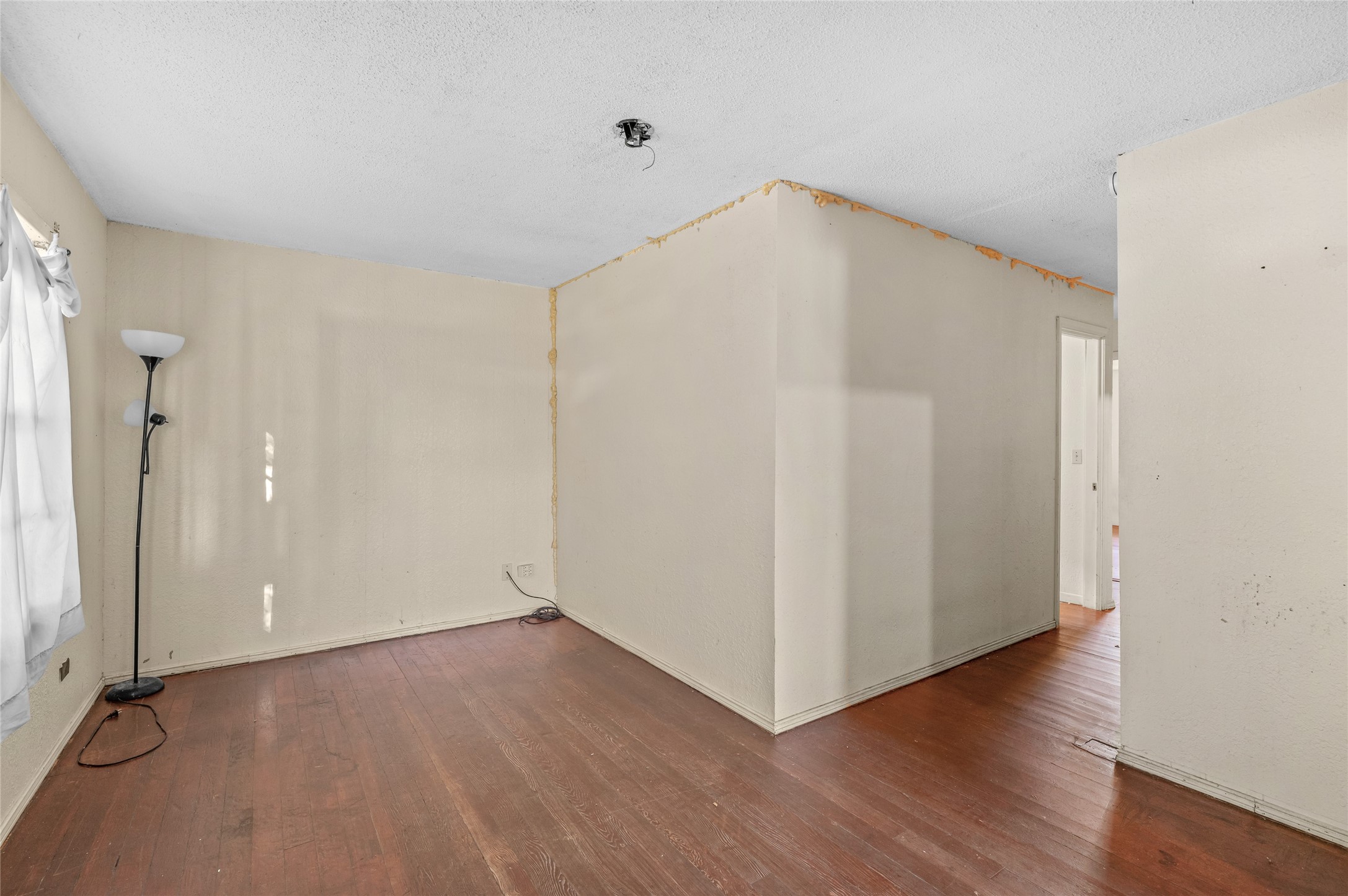 601 Dubois Street Denison TX 75020
