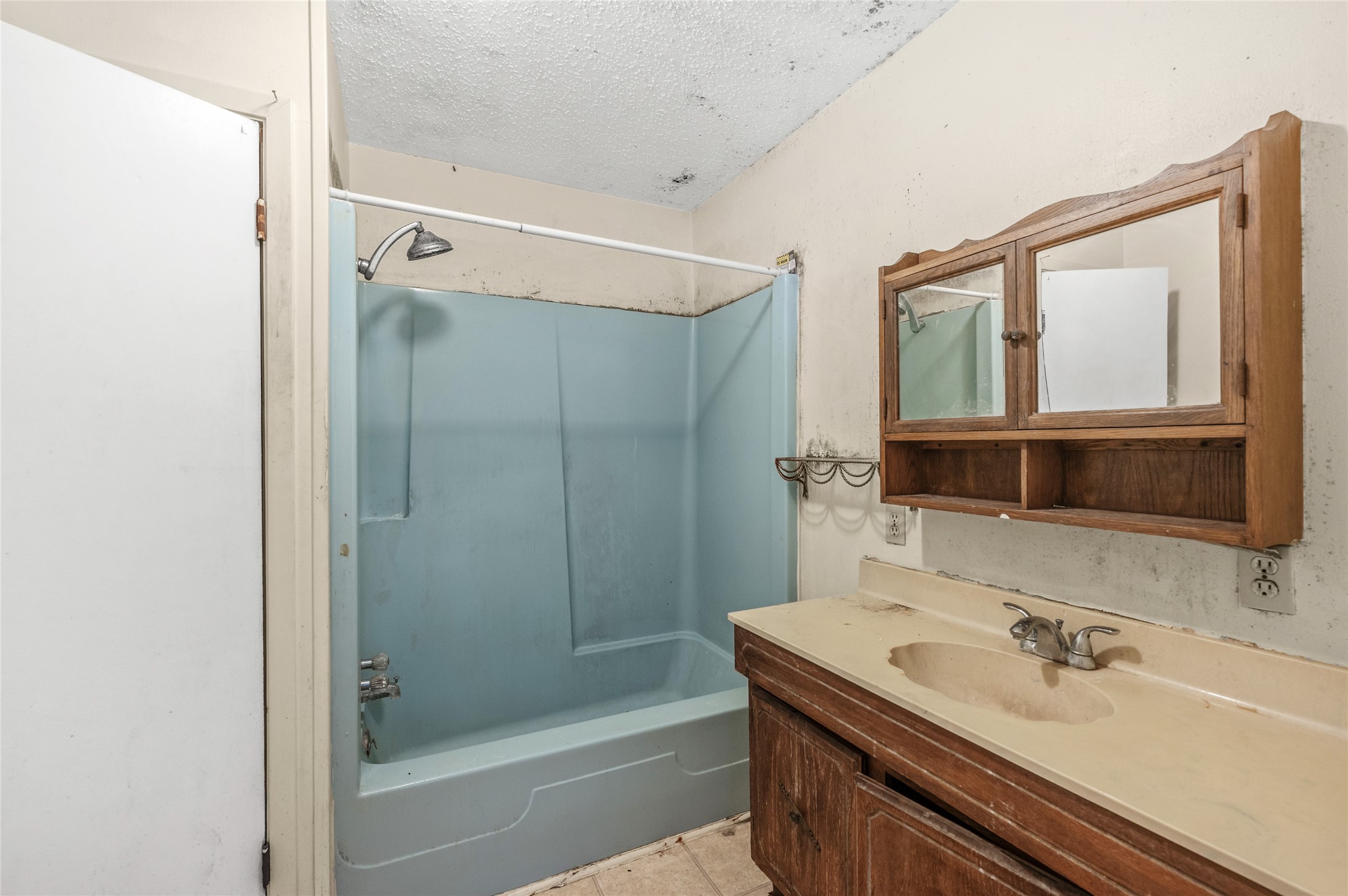 601 Dubois Street Denison TX 75020