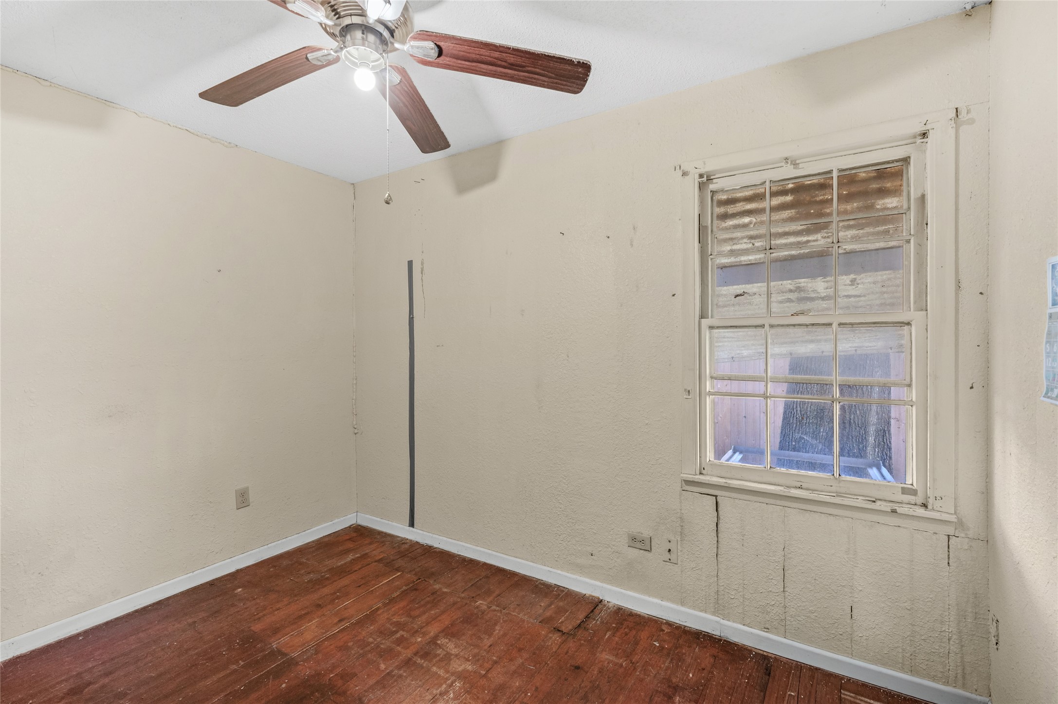 601 Dubois Street Denison TX 75020